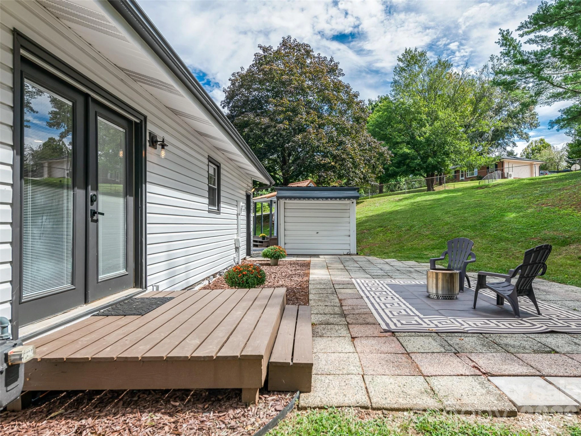 7 Southwicke Drive - Photo 27