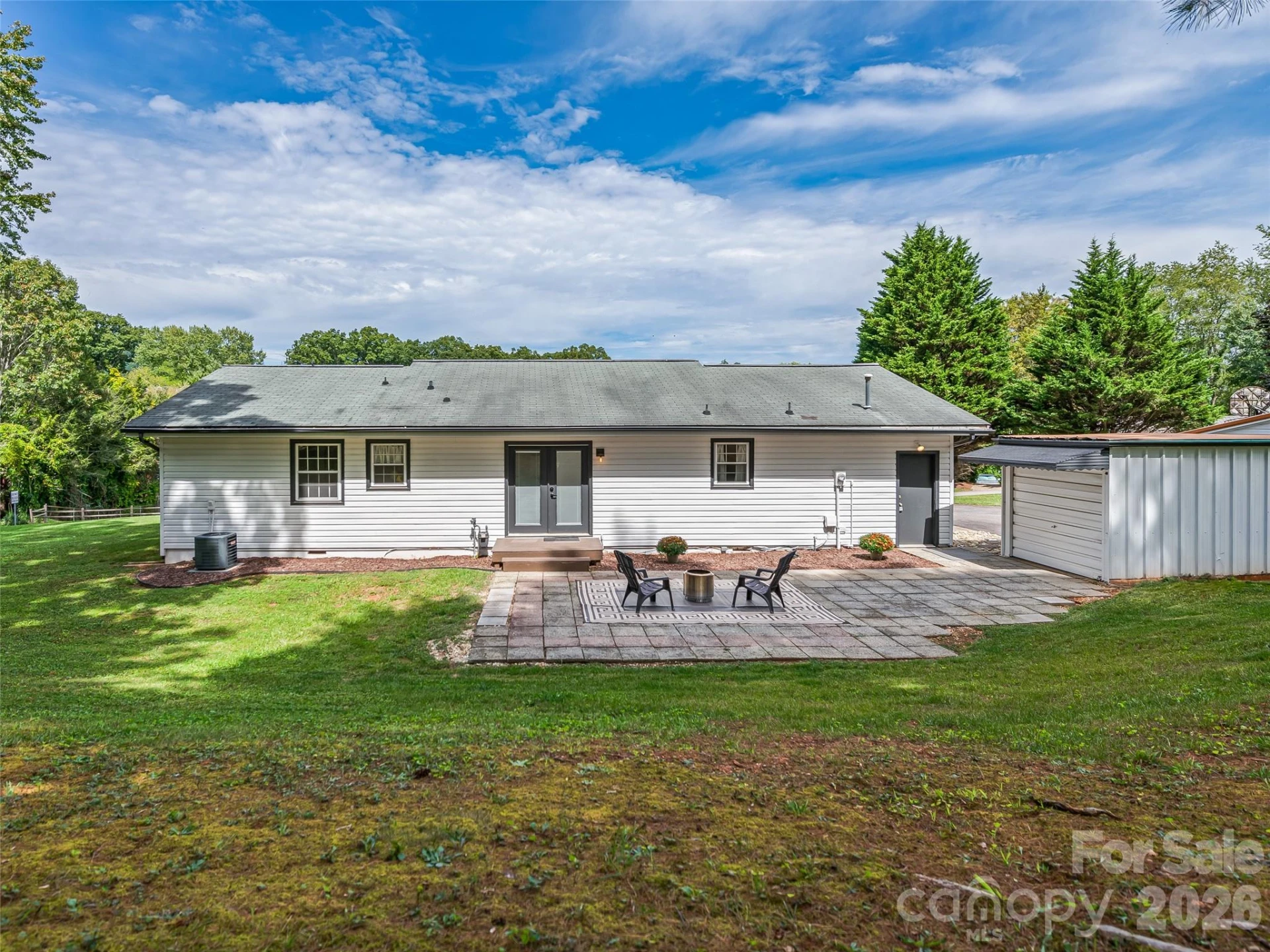 7 Southwicke Drive - Photo 28