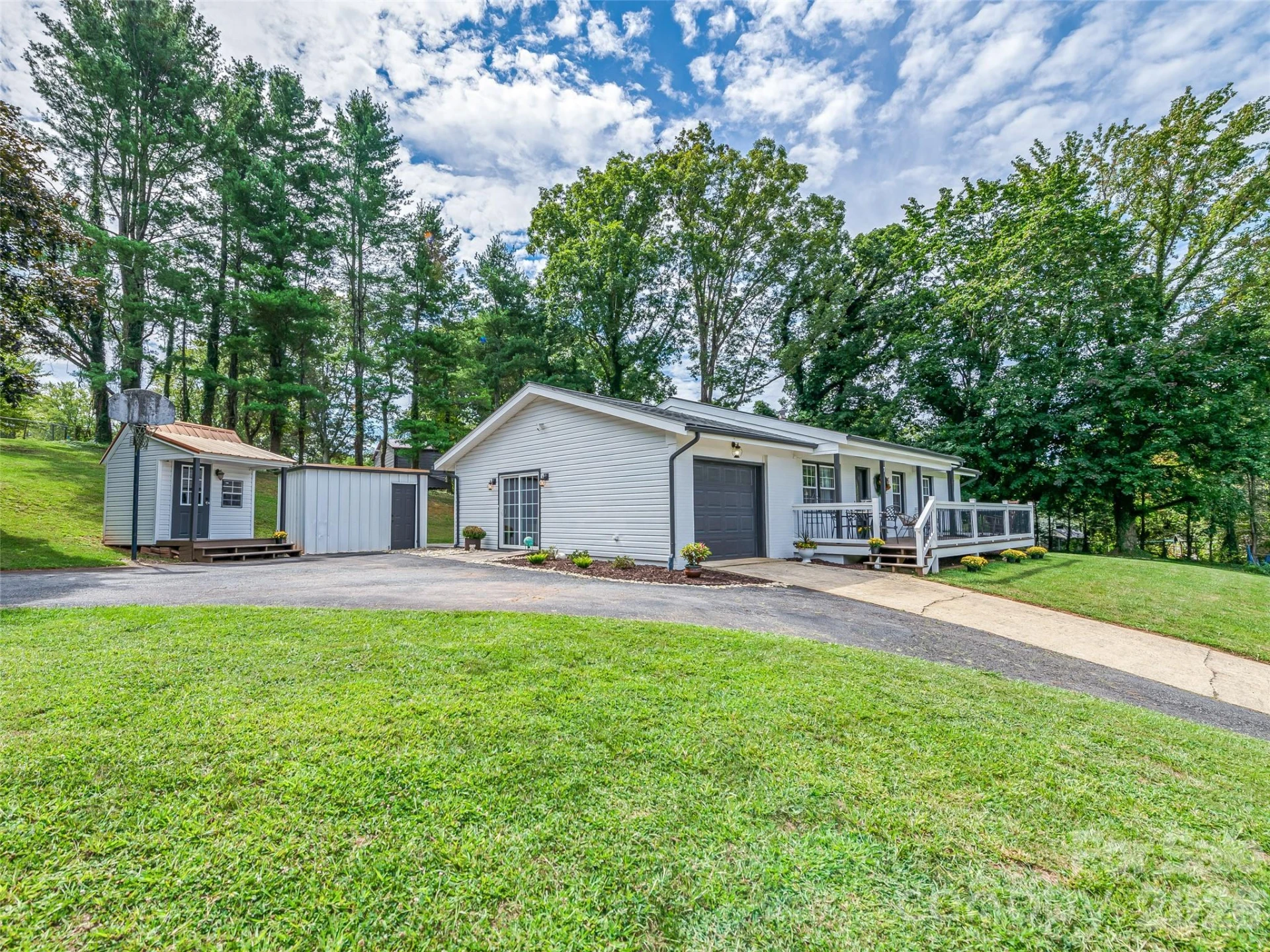 7 Southwicke Drive - Photo 30