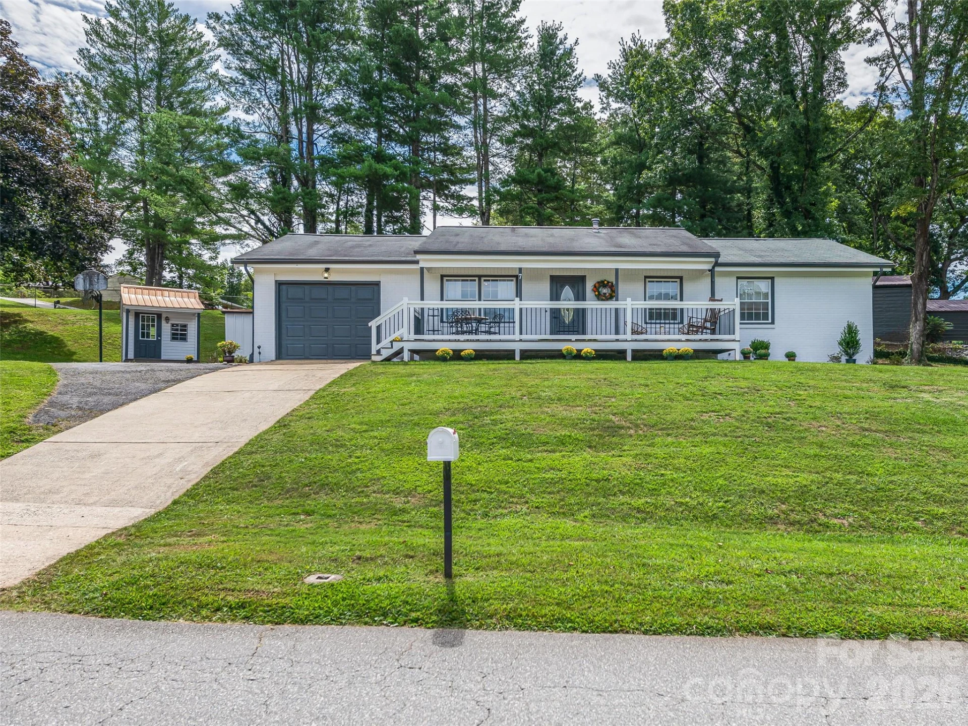 7 Southwicke Drive - Photo 31