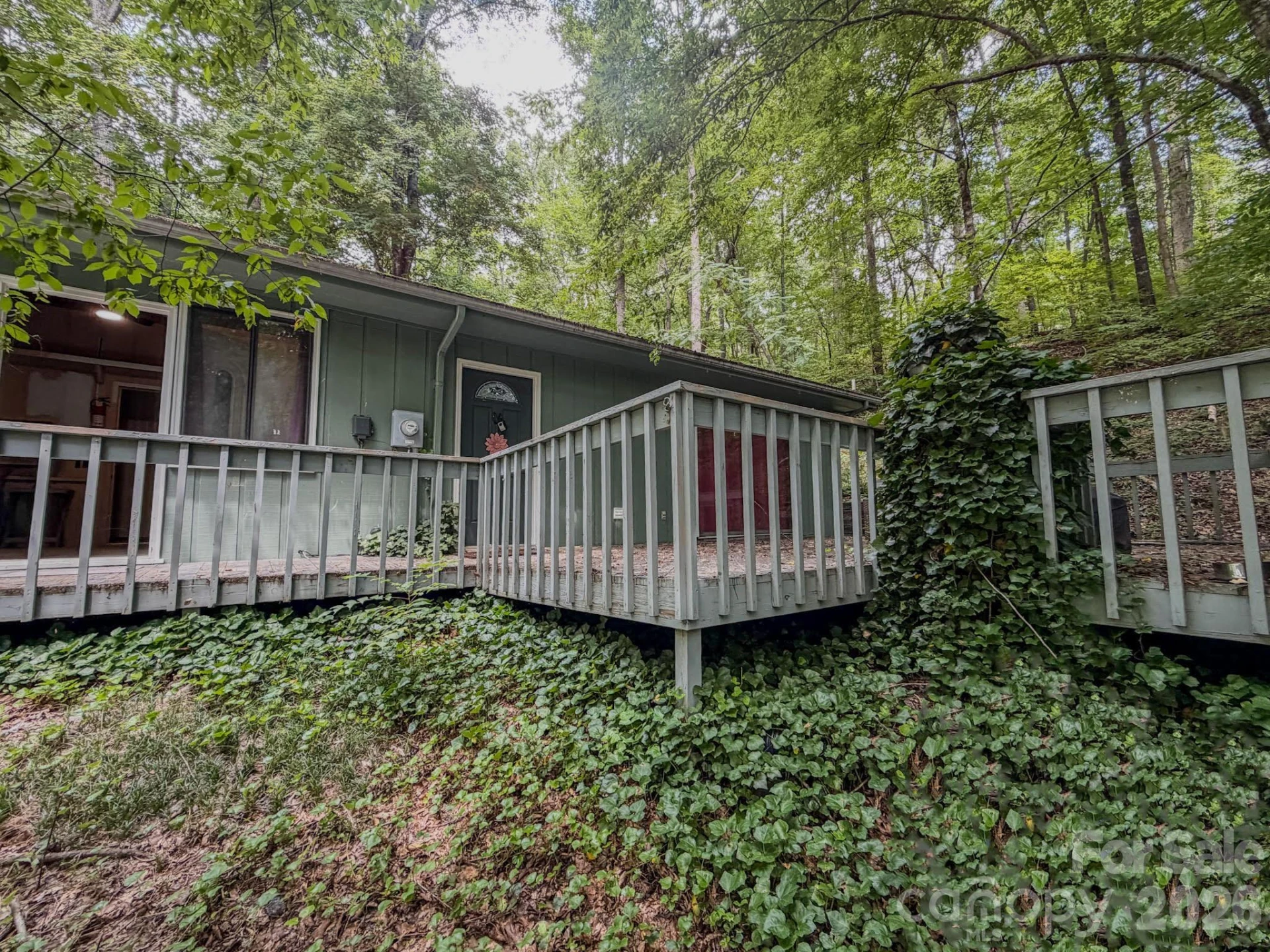 232 Island Creek Road - Photo 2