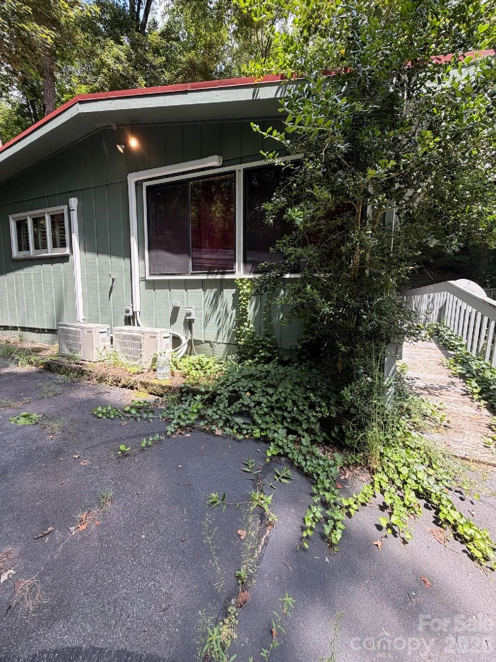 232 Island Creek Road - Photo 3