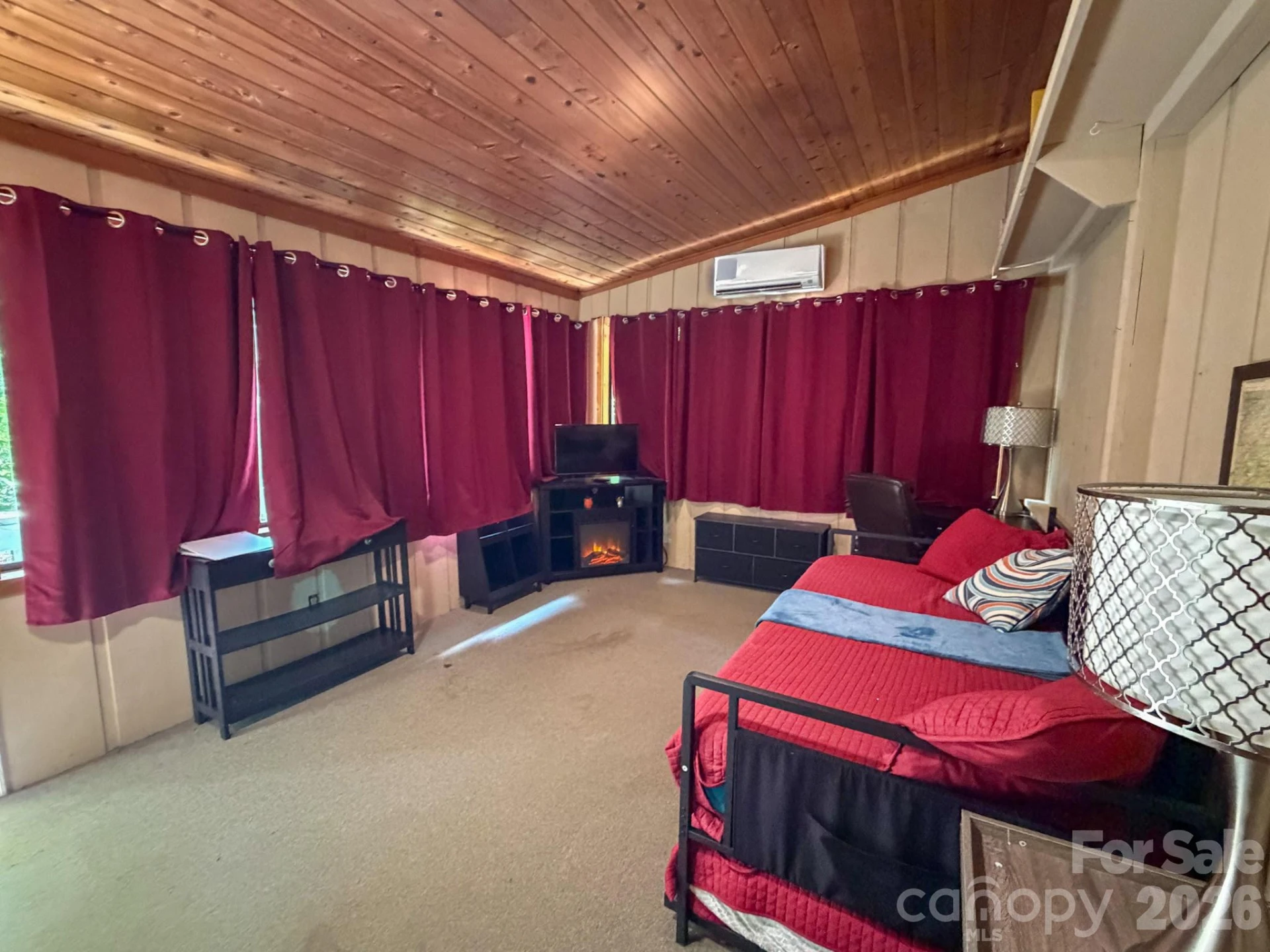 232 Island Creek Road - Photo 4