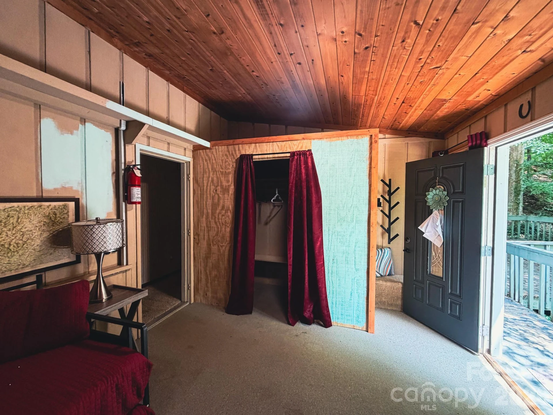 232 Island Creek Road - Photo 5