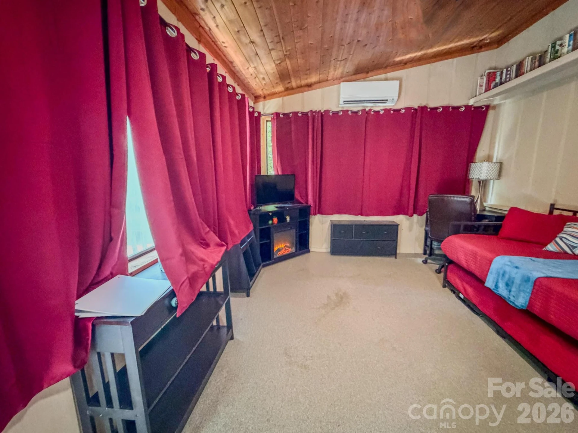 232 Island Creek Road - Photo 6