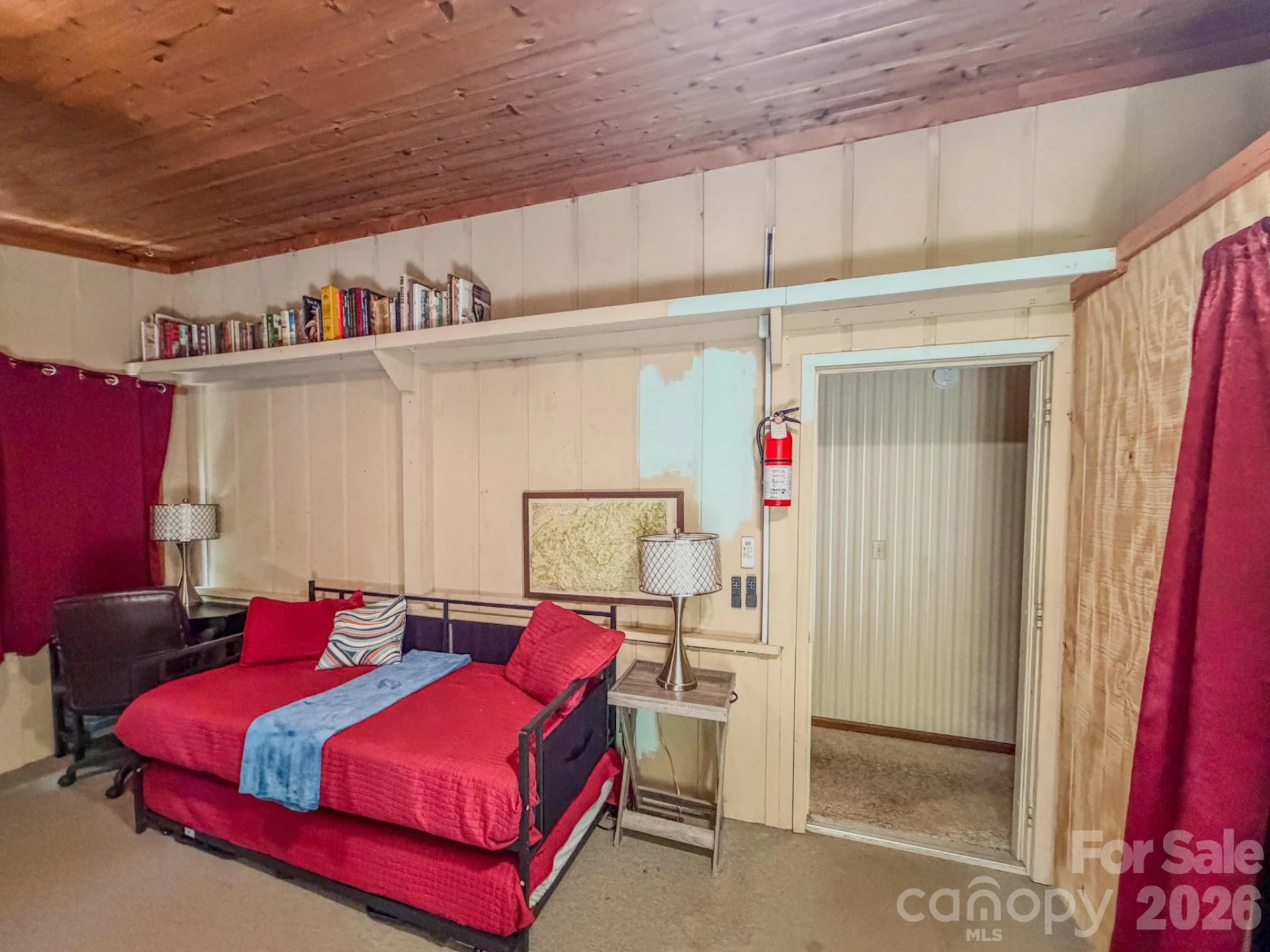 232 Island Creek Road - Photo 7
