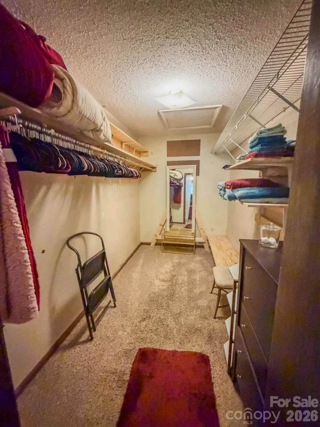 232 Island Creek Road - Photo 8