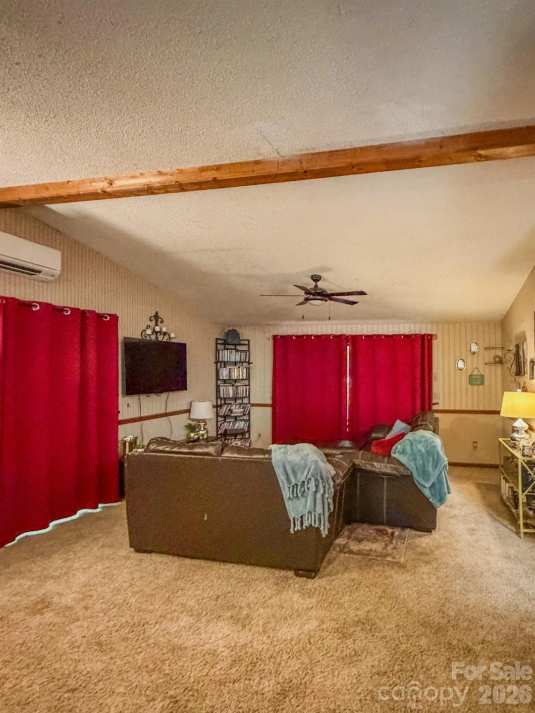 232 Island Creek Road - Photo 9