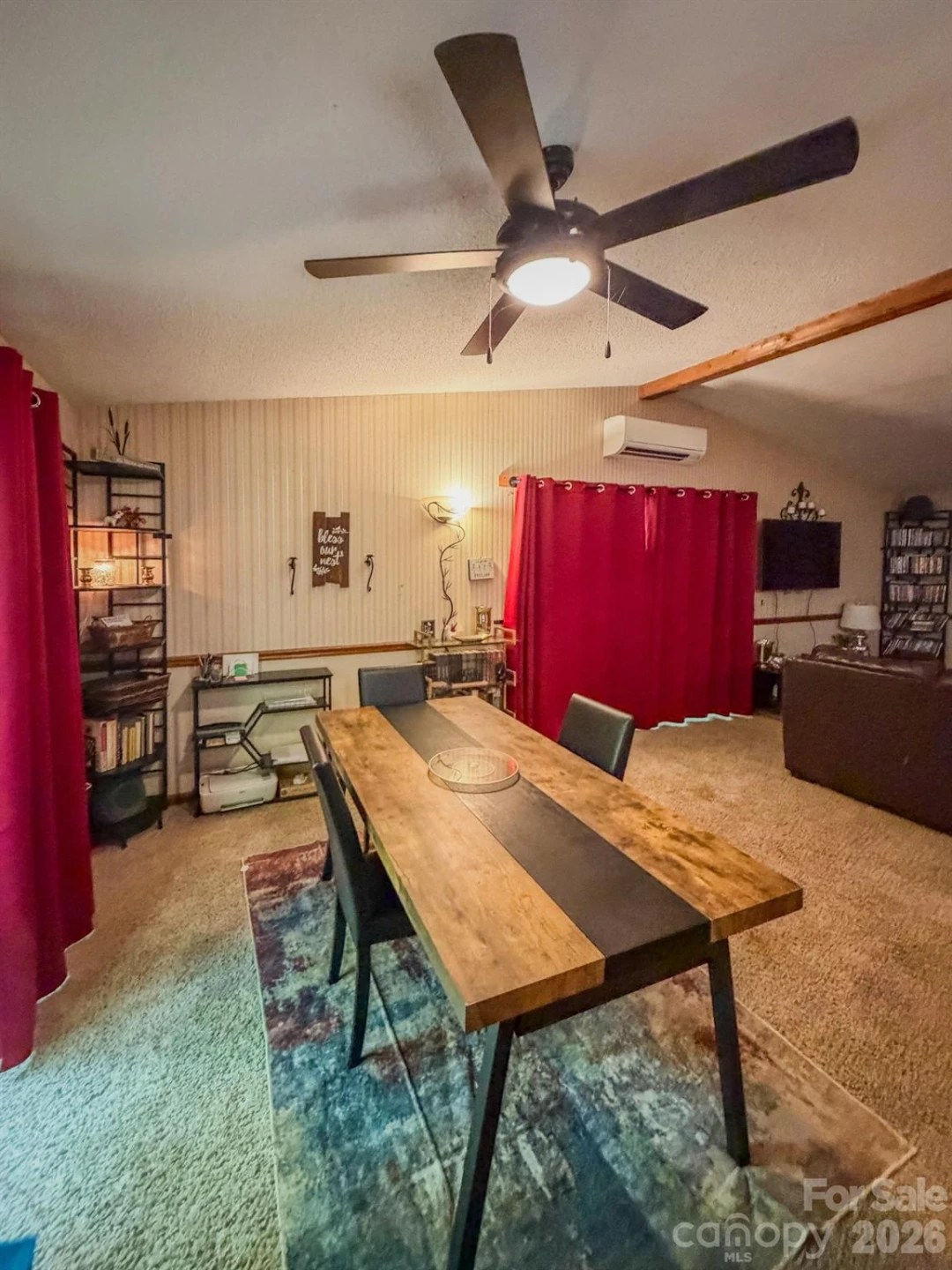 232 Island Creek Road - Photo 10