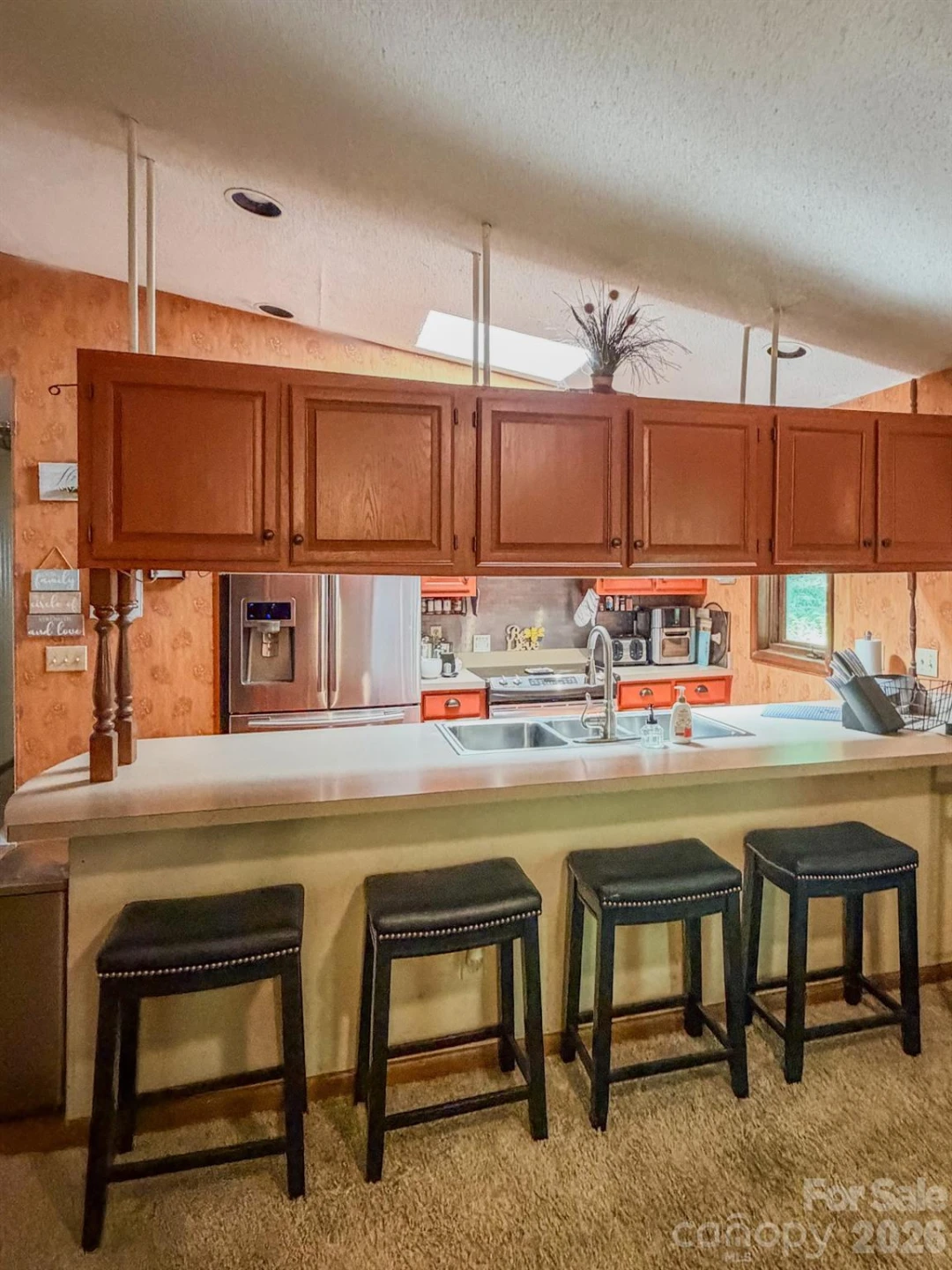 232 Island Creek Road - Photo 11