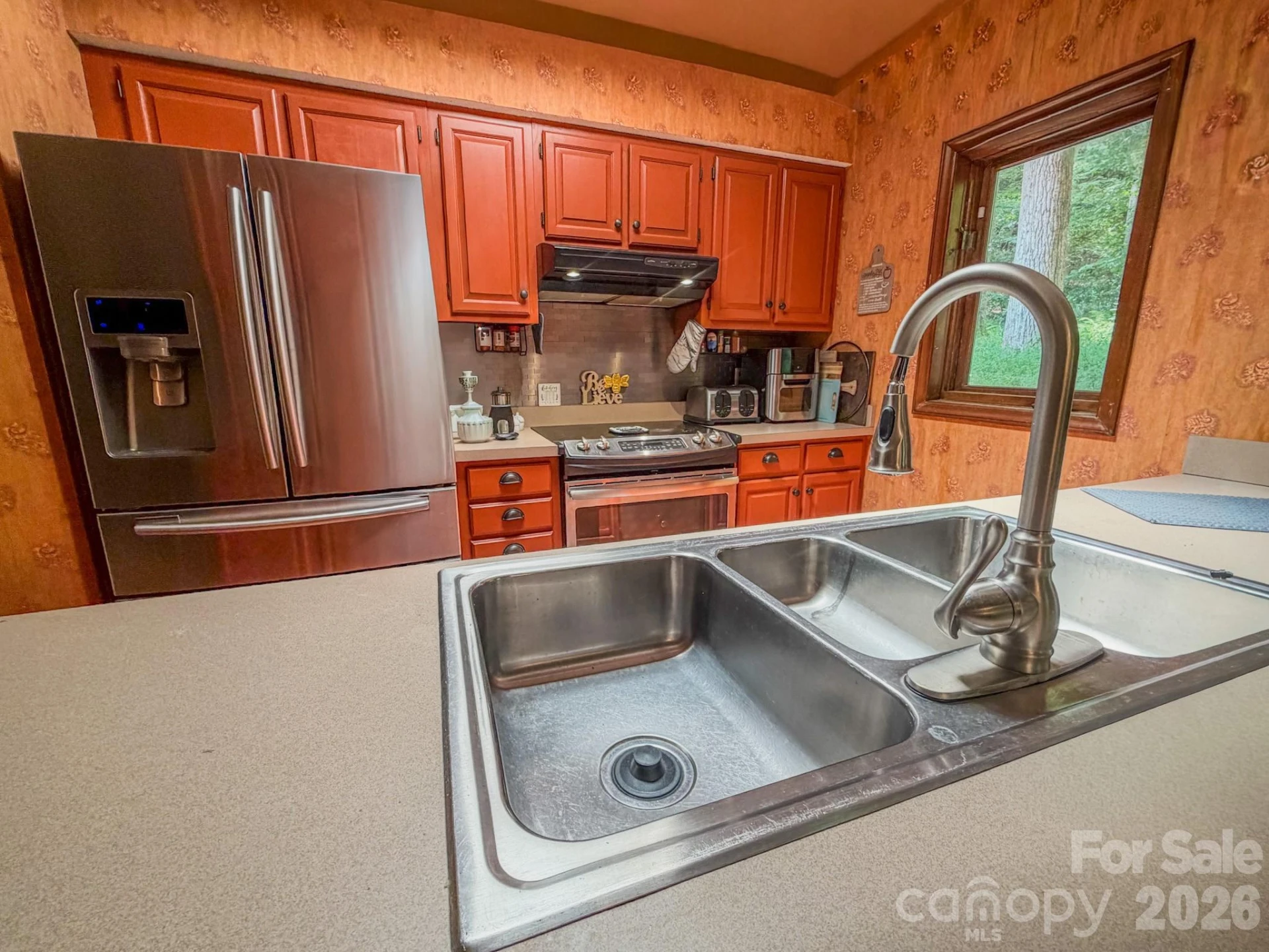 232 Island Creek Road - Photo 12