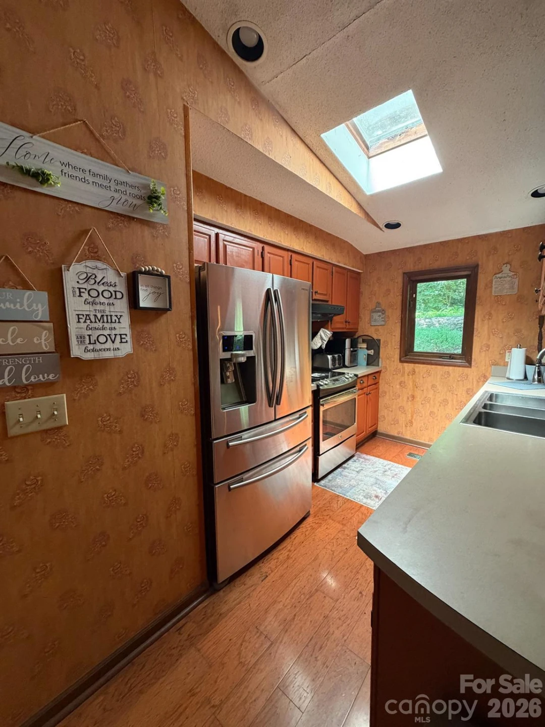 232 Island Creek Road - Photo 13