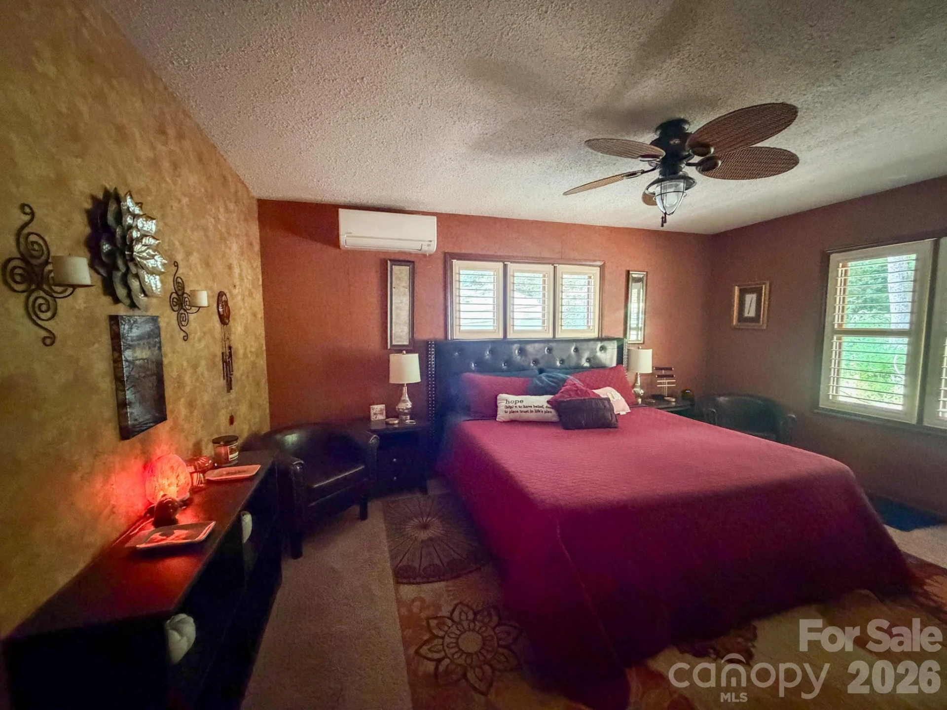 232 Island Creek Road - Photo 14