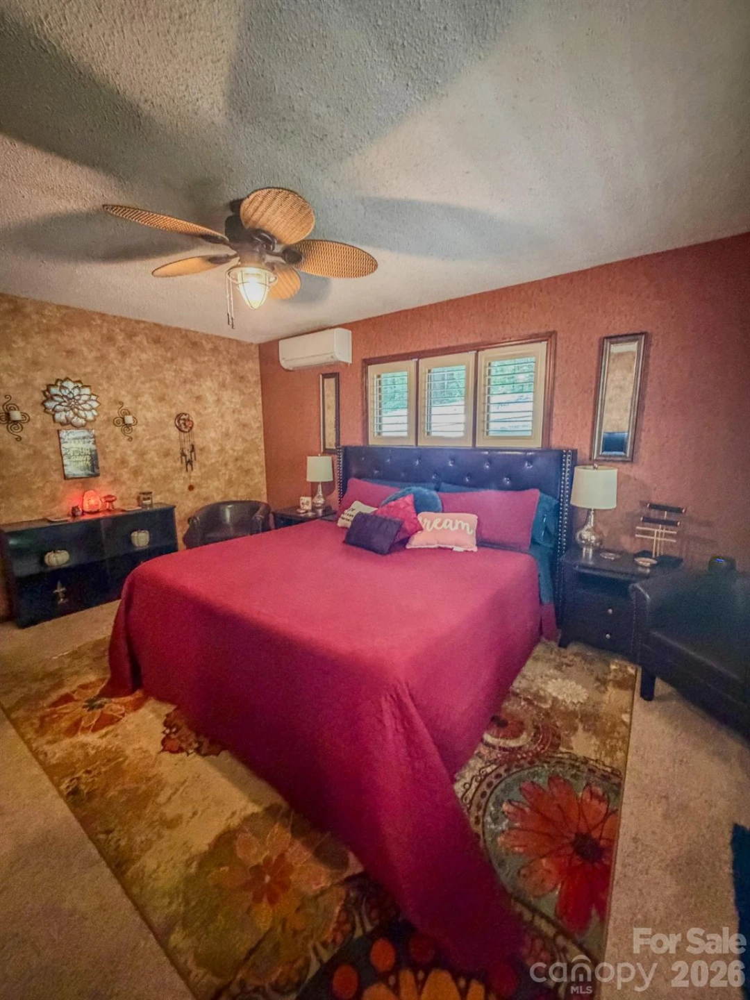 232 Island Creek Road - Photo 15
