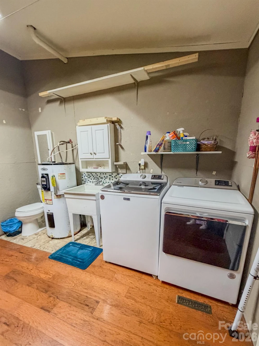 232 Island Creek Road - Photo 16