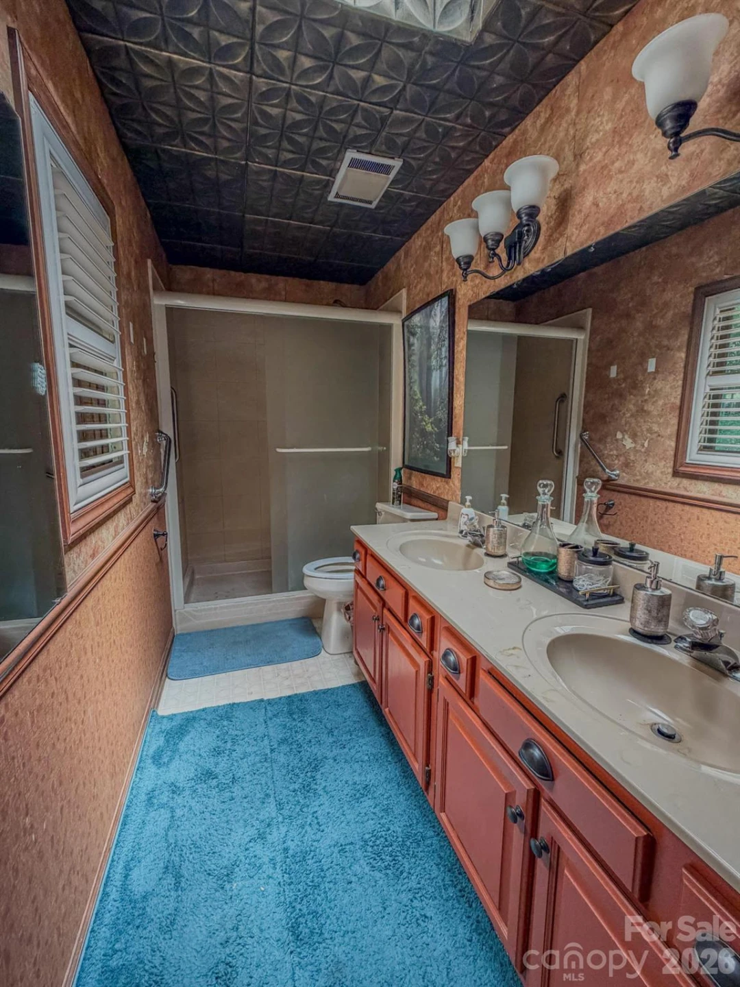 232 Island Creek Road - Photo 17