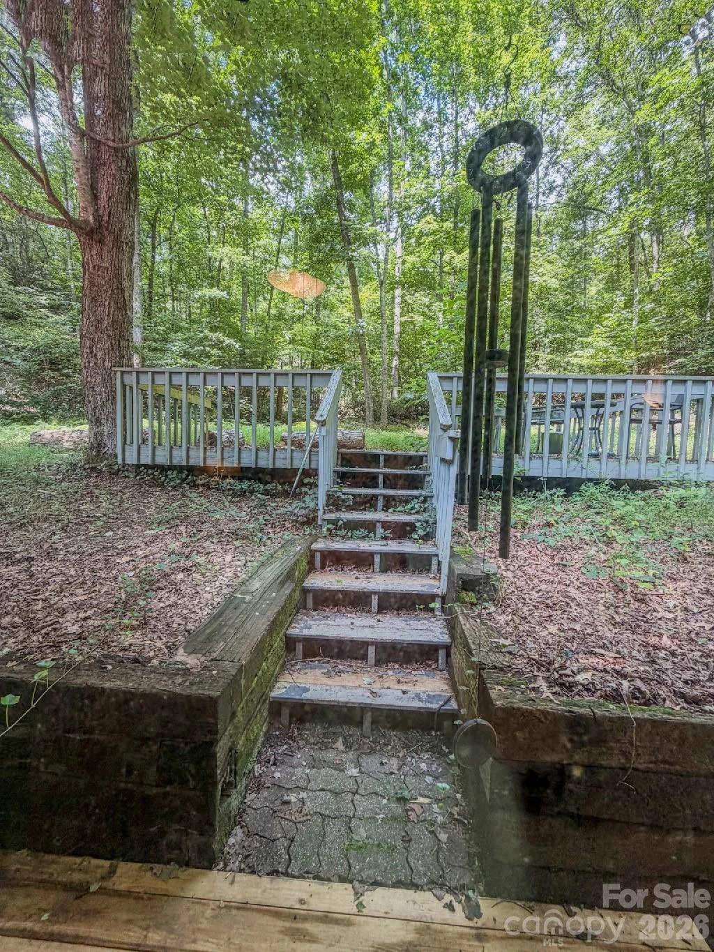 232 Island Creek Road - Photo 18