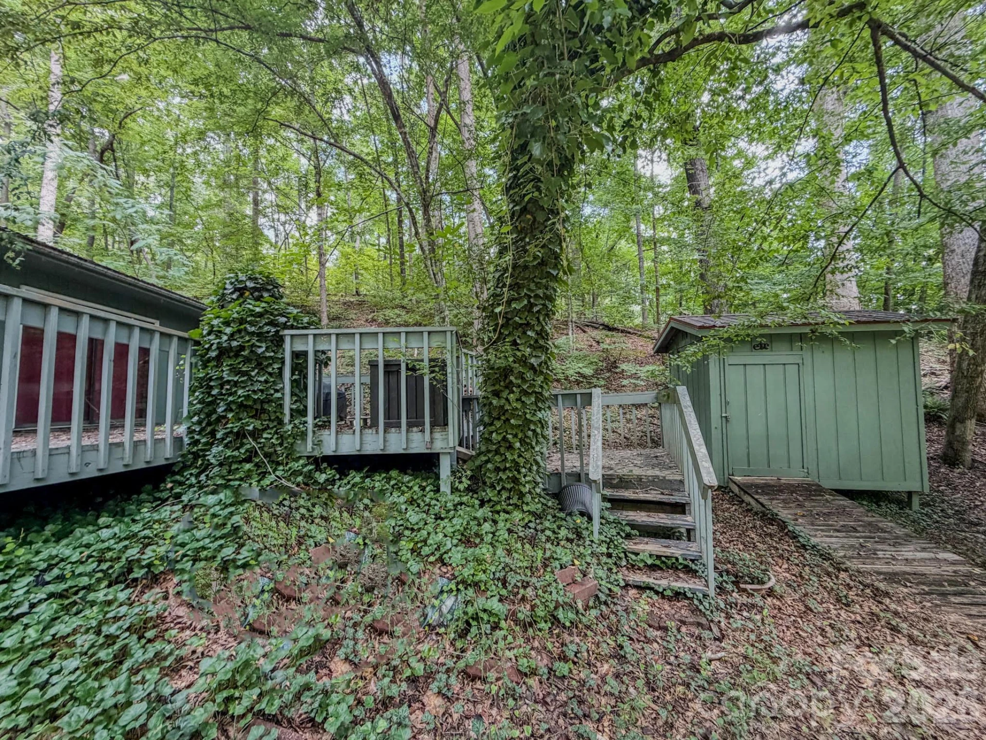 232 Island Creek Road - Photo 19