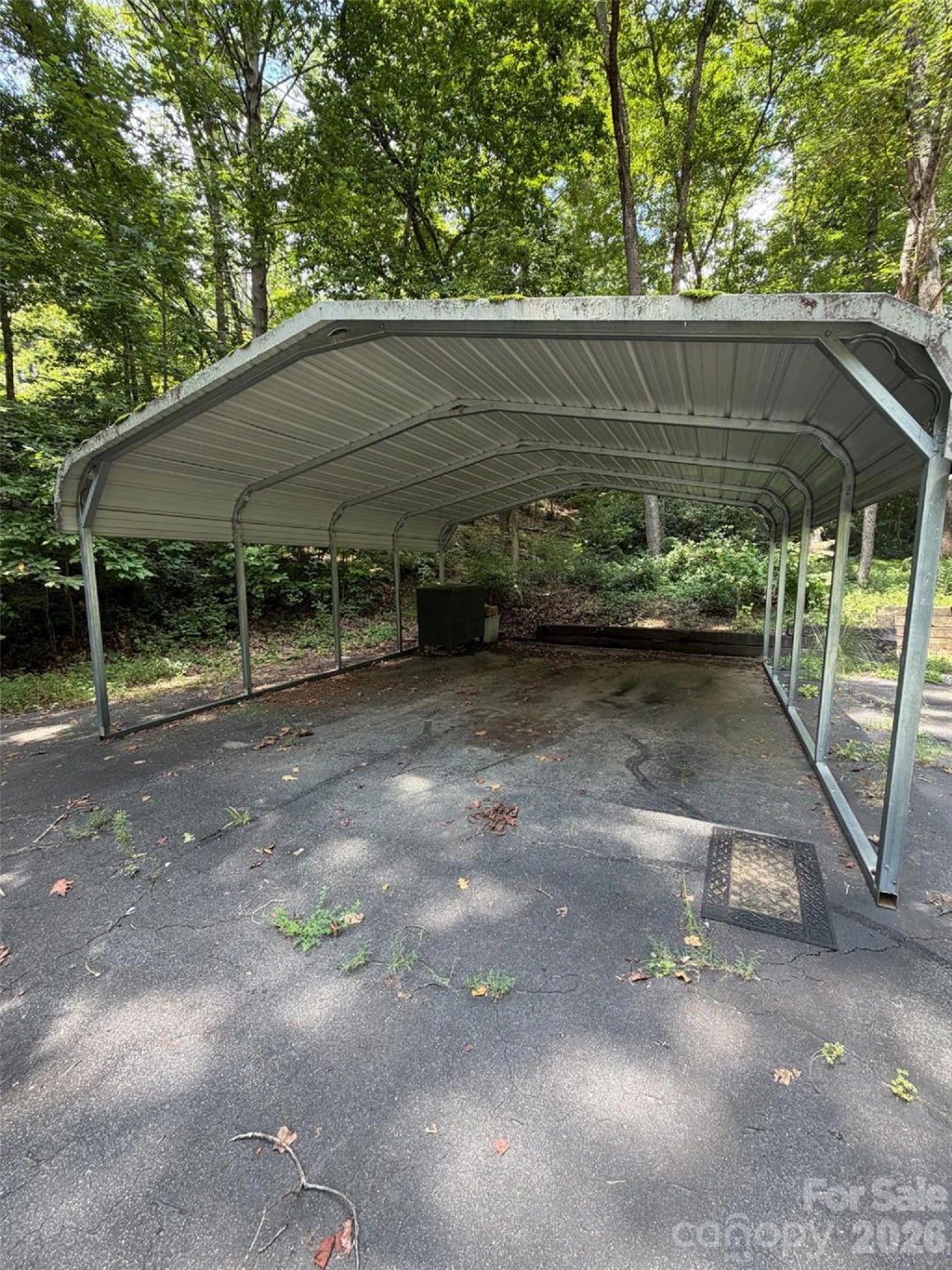 232 Island Creek Road - Photo 20