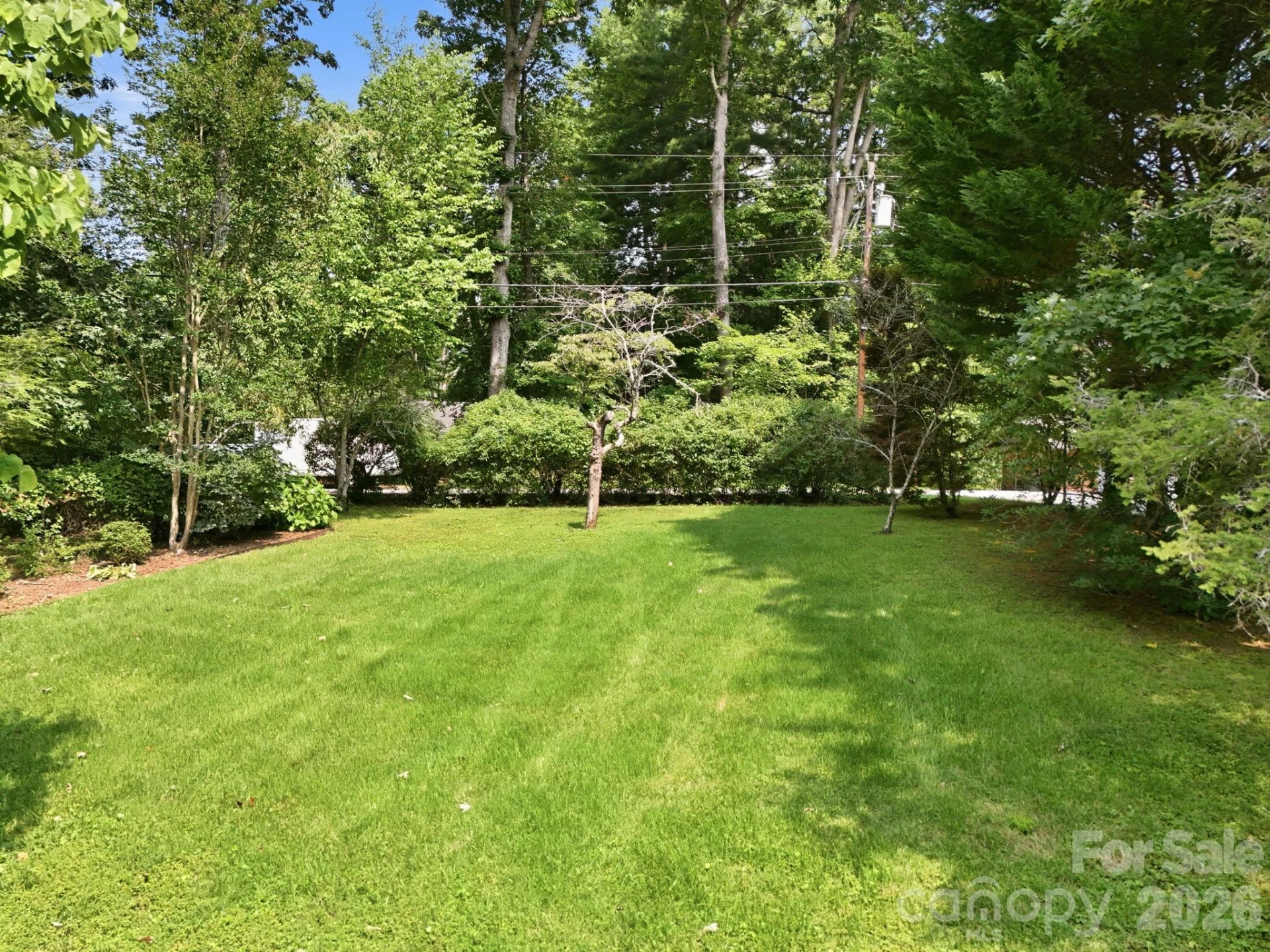 1925 Laurel Park Highway - Photo 8