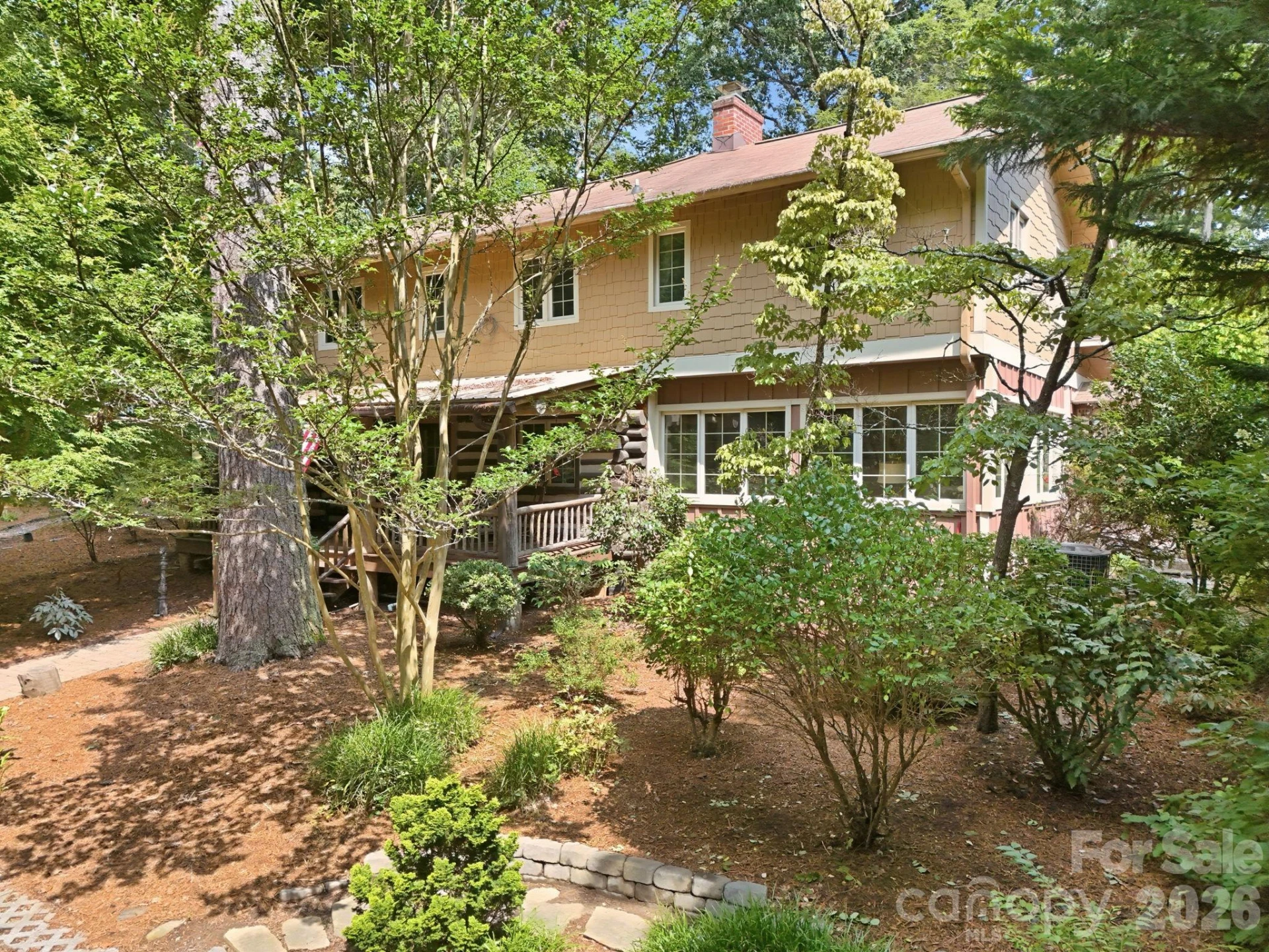 1925 Laurel Park Highway - Photo 14
