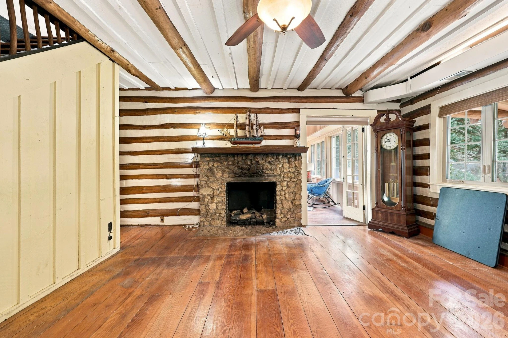 1925 Laurel Park Highway - Photo 18