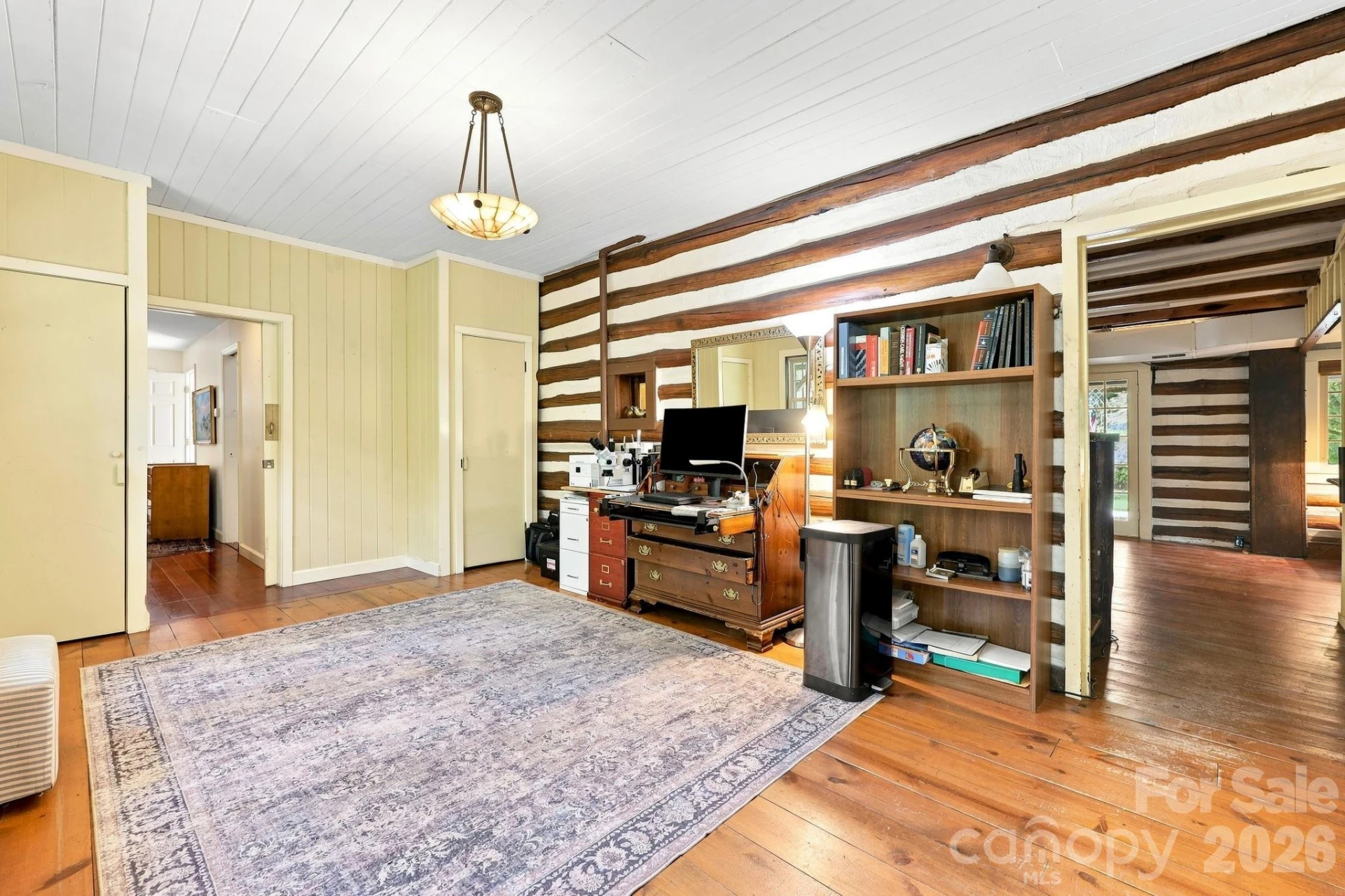 1925 Laurel Park Highway - Photo 24
