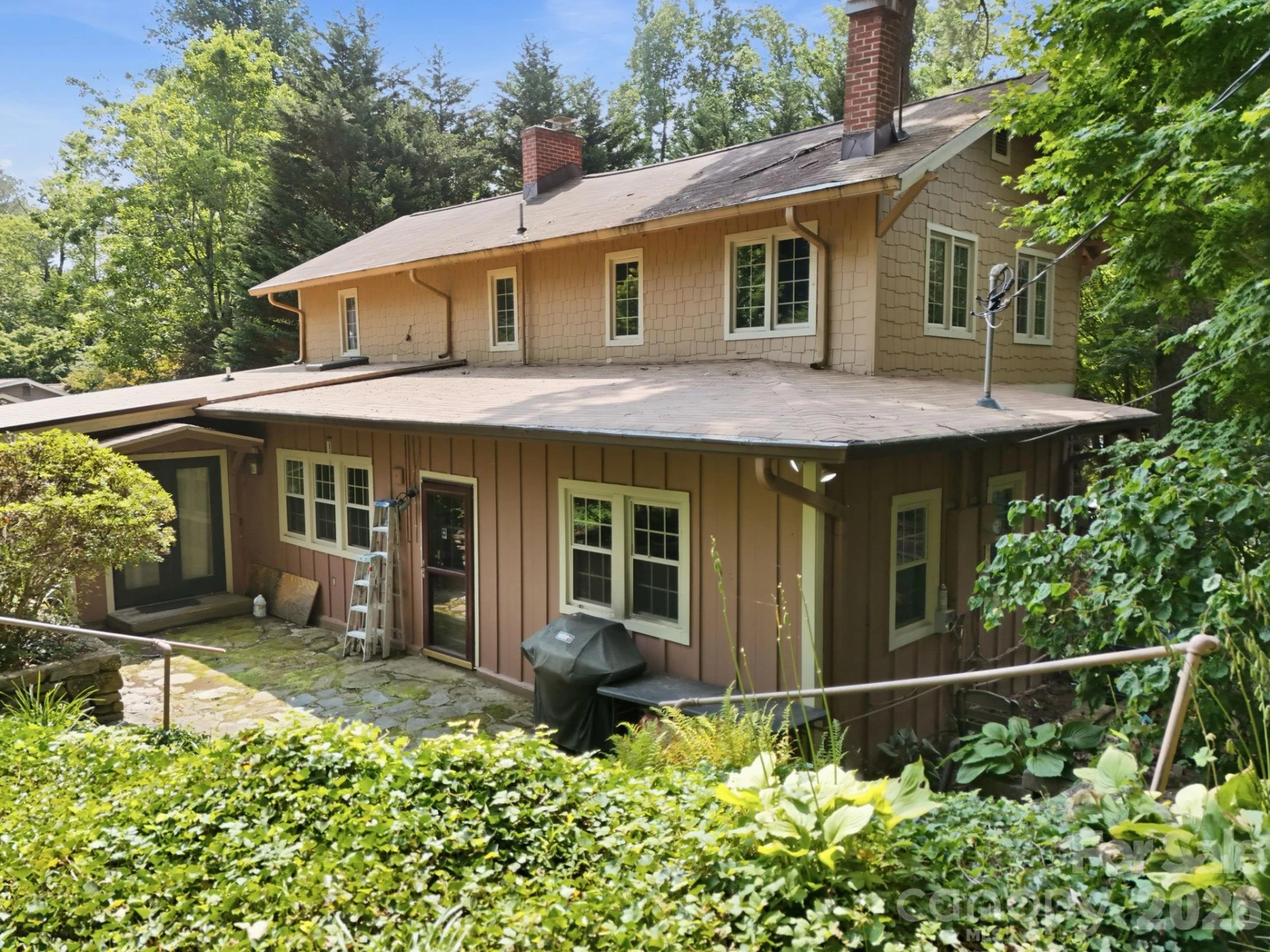 1925 Laurel Park Highway - Photo 41
