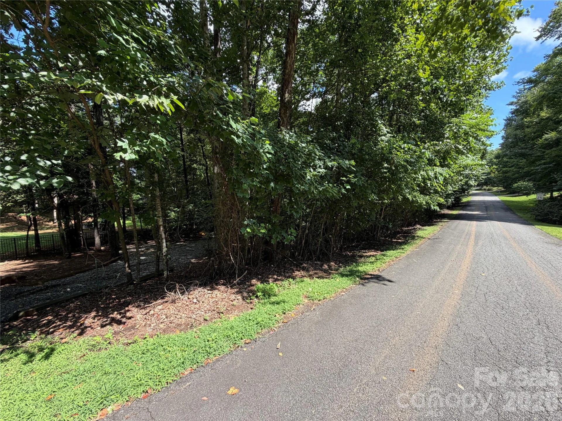 0 Beechtree Circle