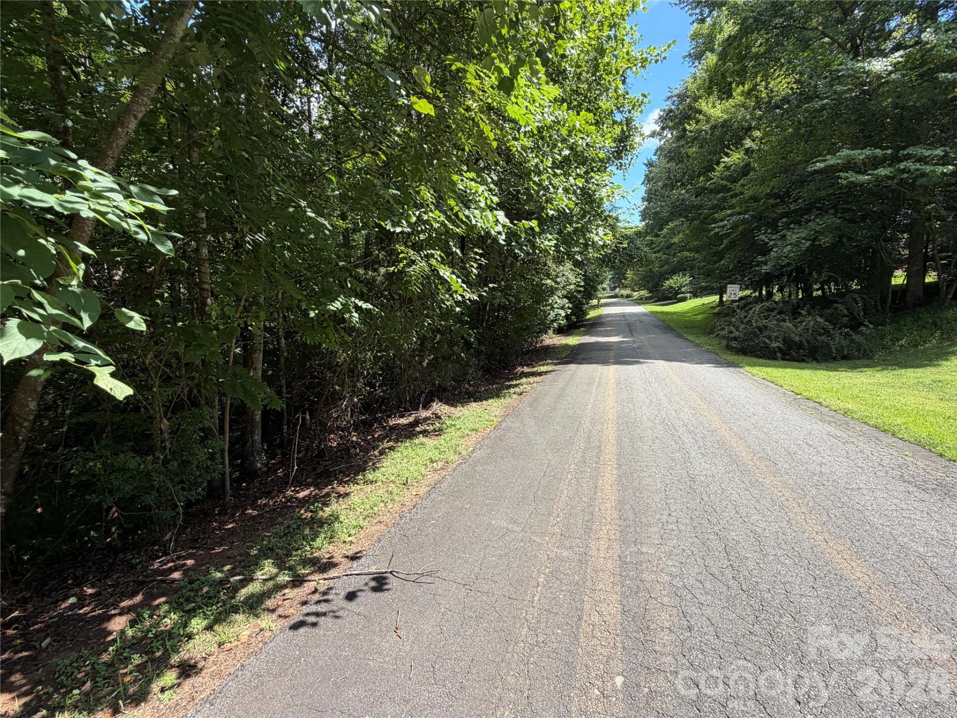0 Beechtree Circle - Photo 6