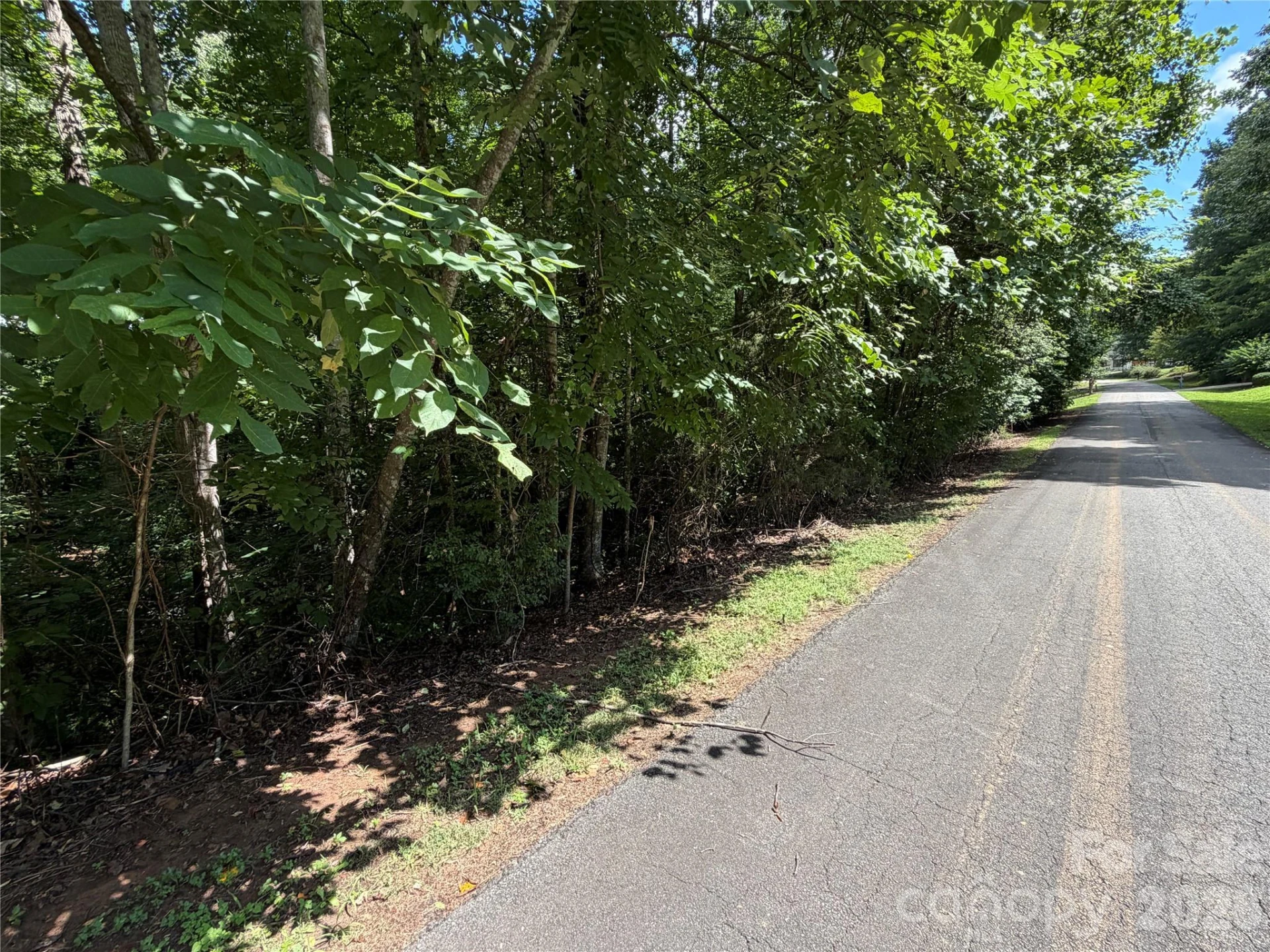 0 Beechtree Circle - Photo 7