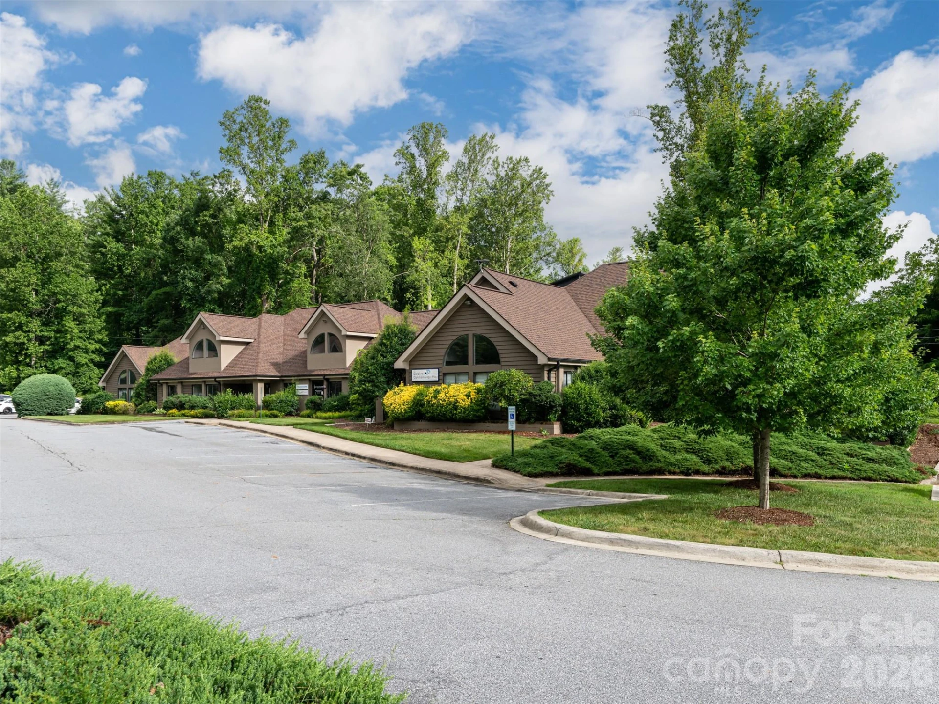 1998 Hendersonville Road #40 & 45 - Photo 7
