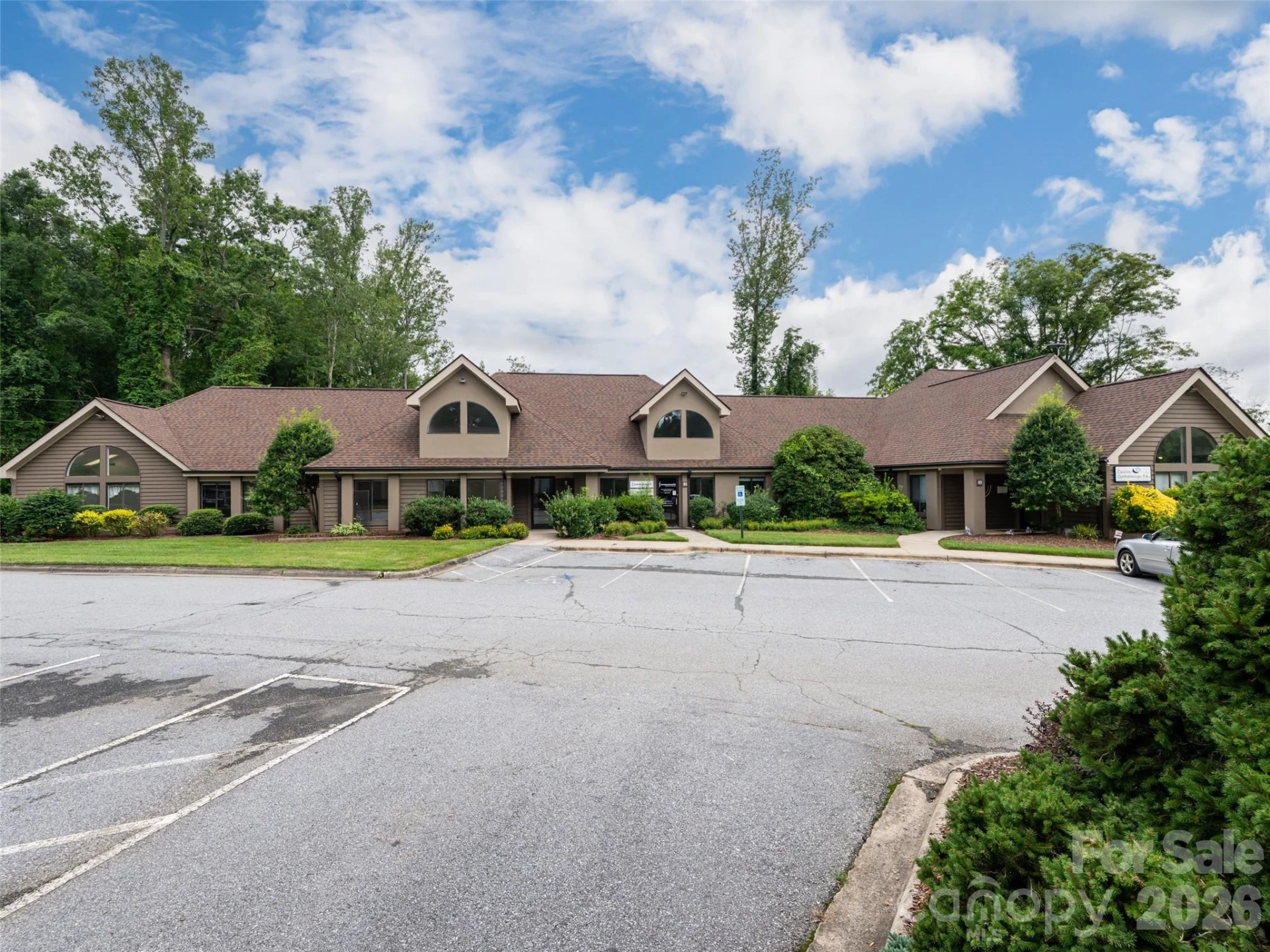 1998 Hendersonville Road #40 & 45 - Photo 8