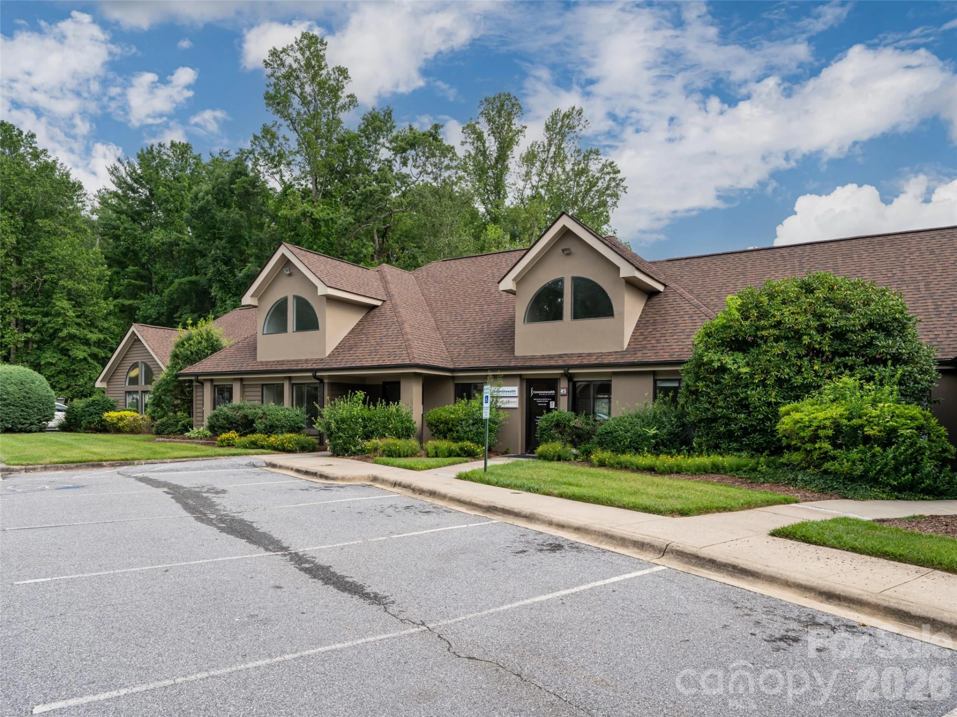 1998 Hendersonville Road #40 & 45 - Photo 10