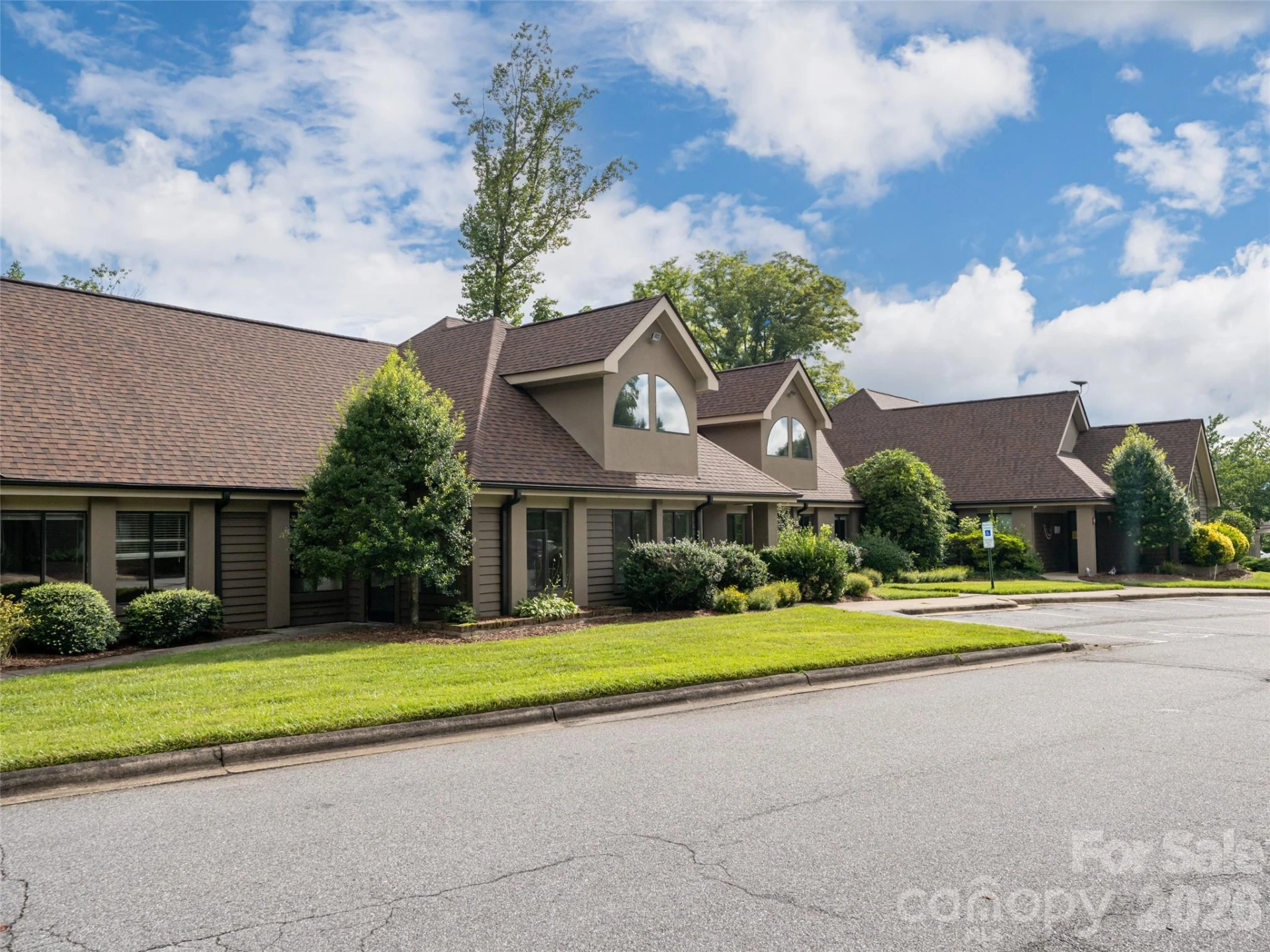 1998 Hendersonville Road #40 & 45 - Photo 11