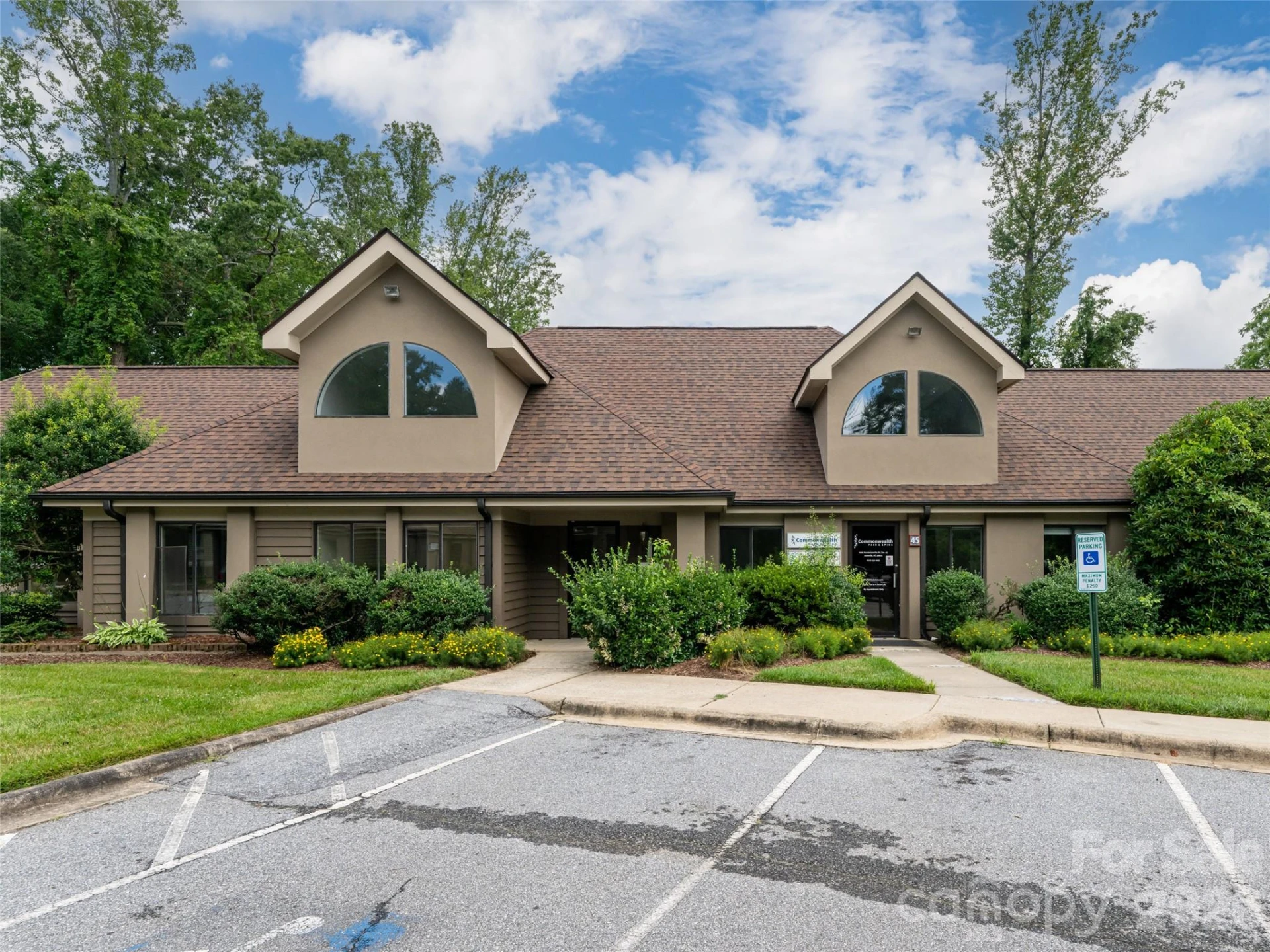 1998 Hendersonville Road #40 & 45 - Photo 12