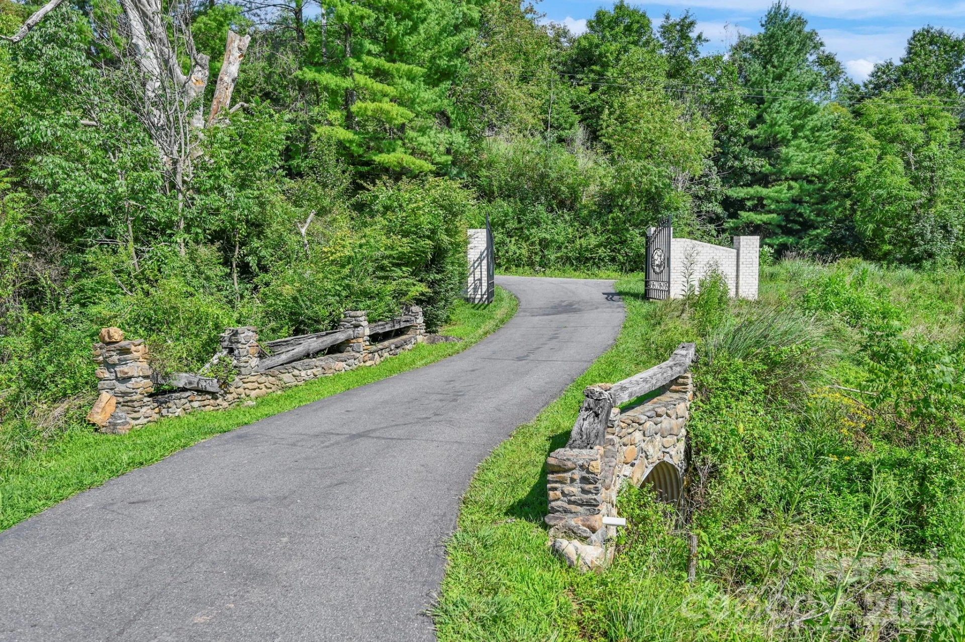170 Bull Creek Road - Photo 2