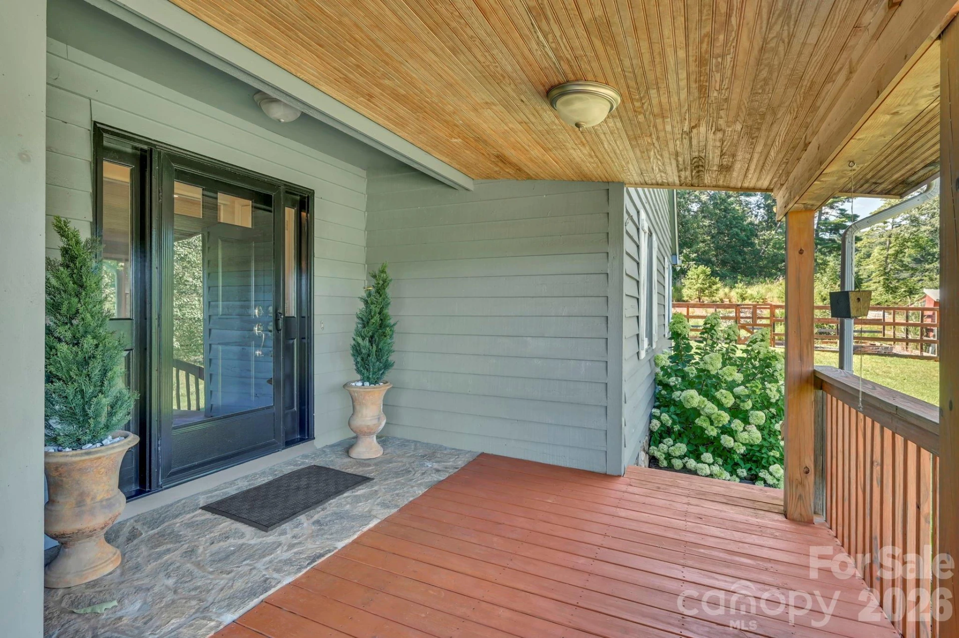 170 Bull Creek Road - Photo 5