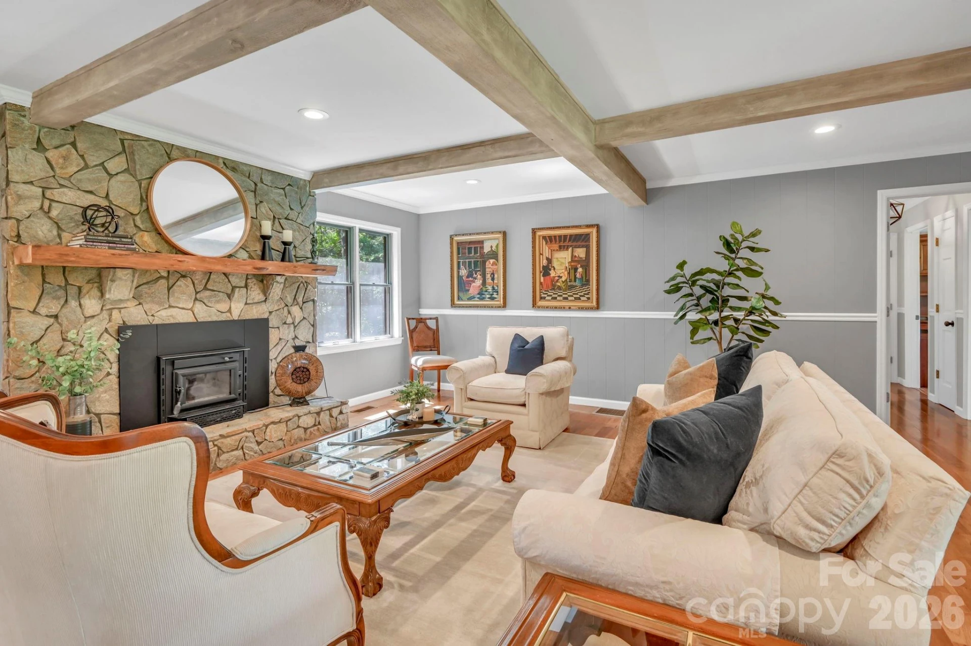 170 Bull Creek Road - Photo 6