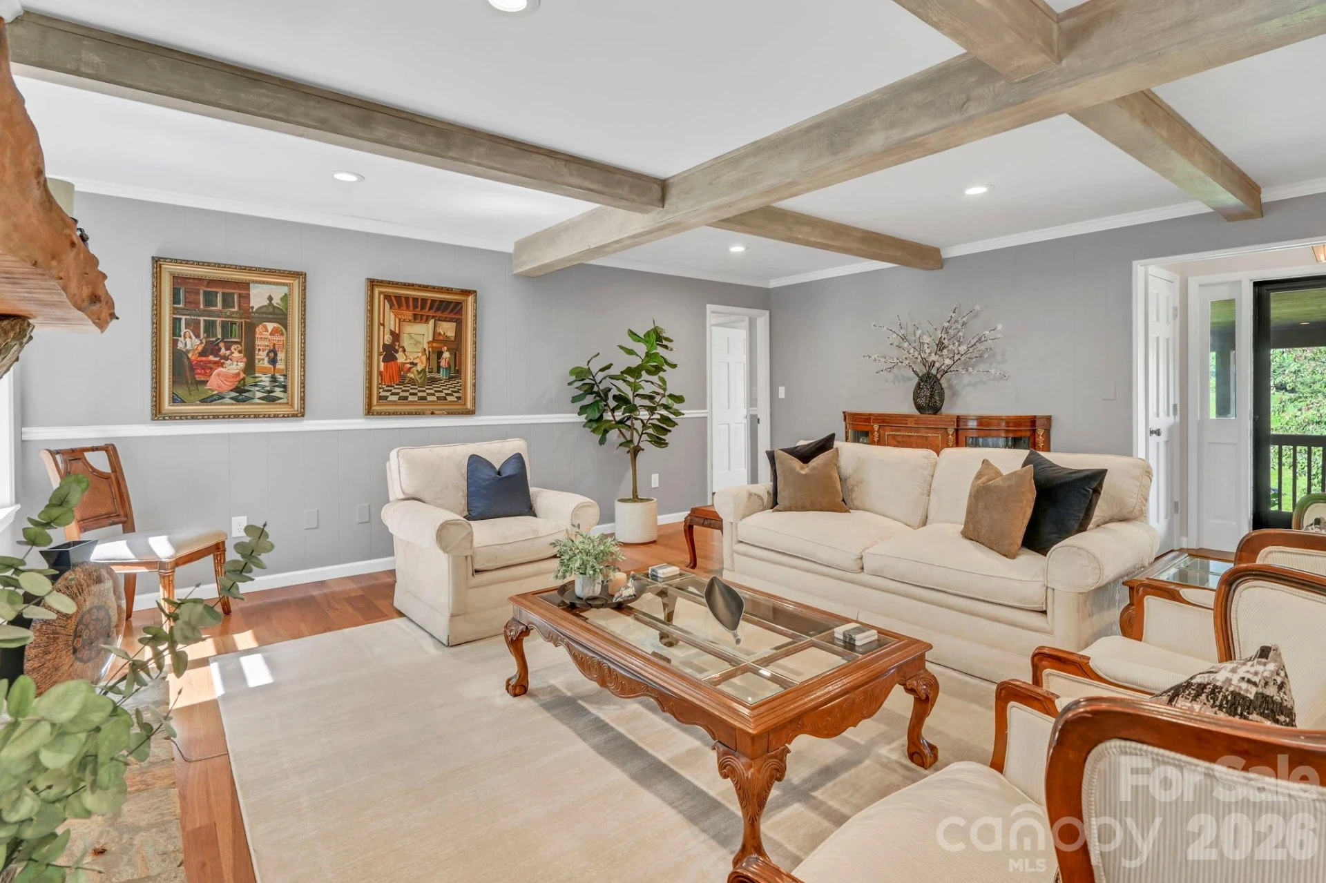 170 Bull Creek Road - Photo 7