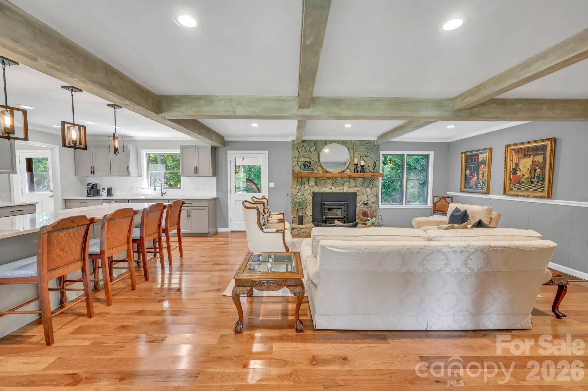 170 Bull Creek Road - Photo 8