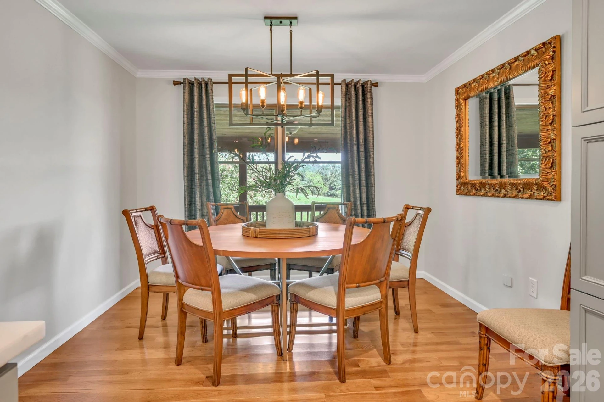 170 Bull Creek Road - Photo 11