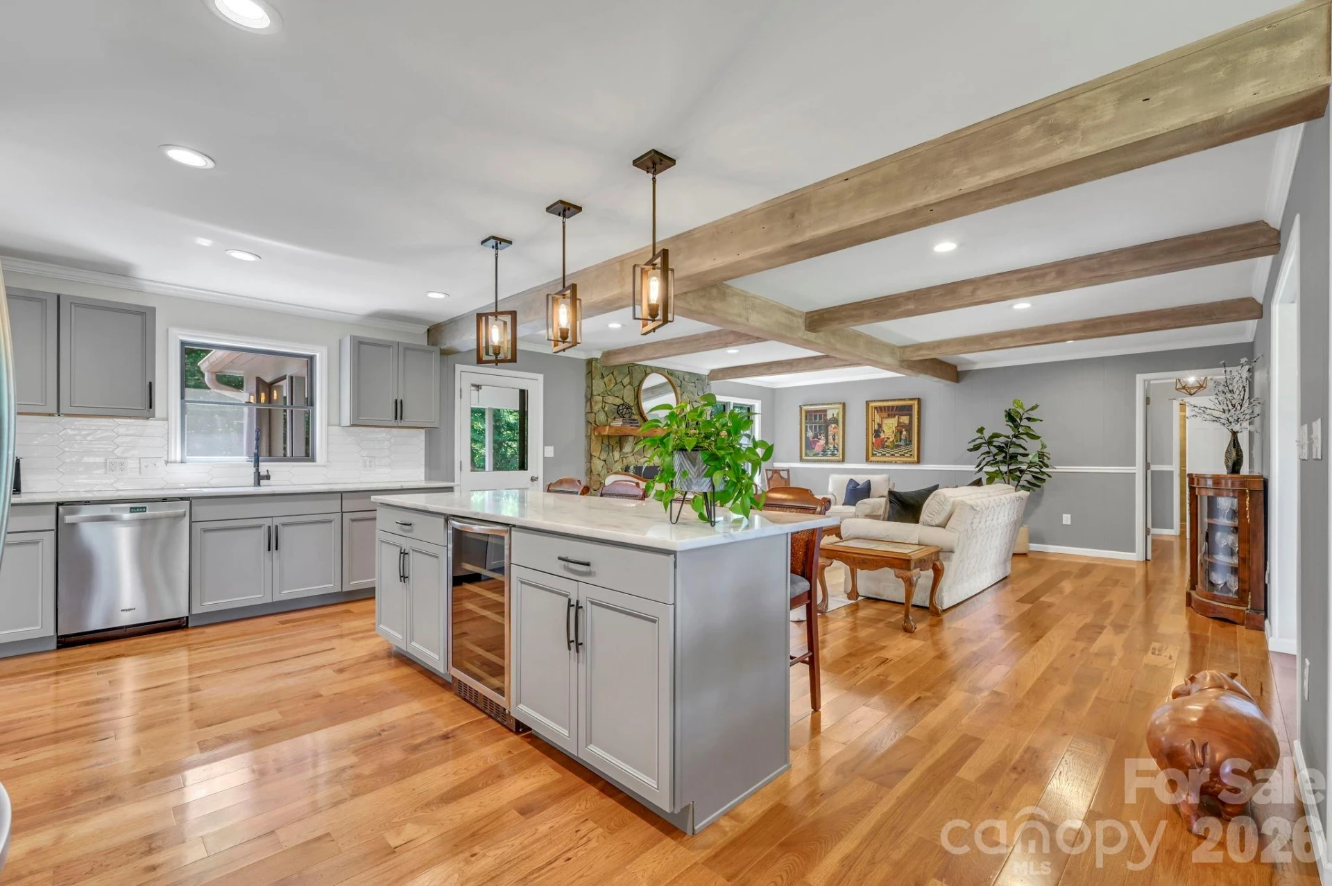 170 Bull Creek Road - Photo 12