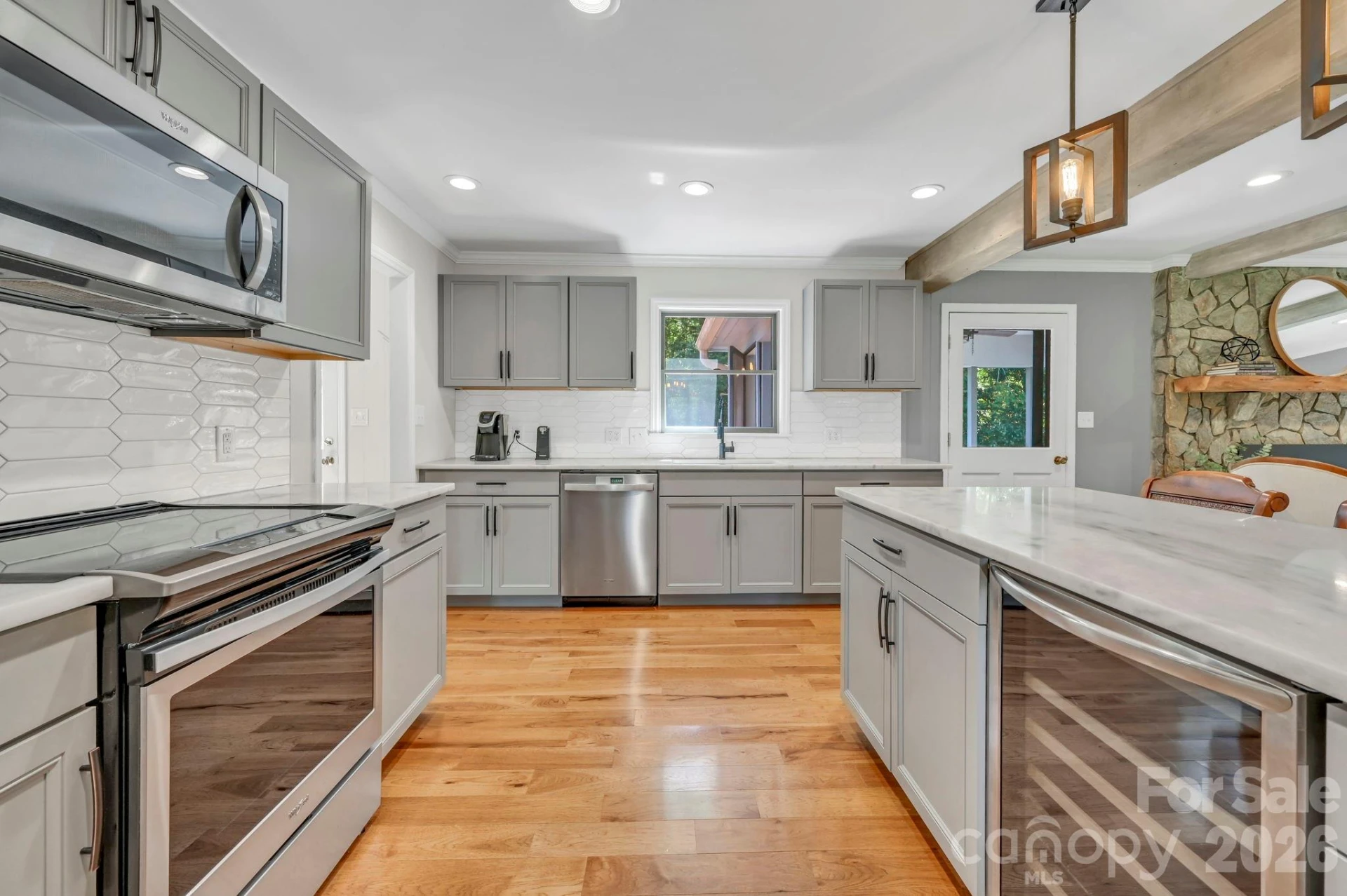 170 Bull Creek Road - Photo 13