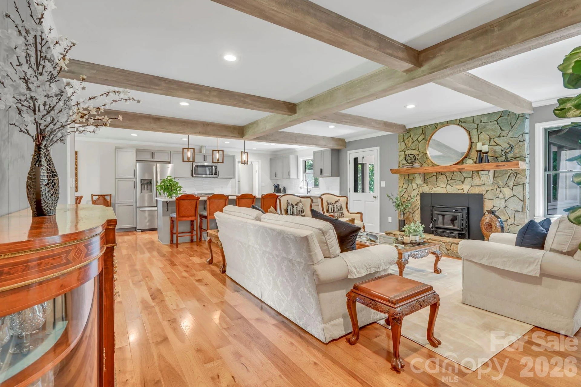 170 Bull Creek Road - Photo 14