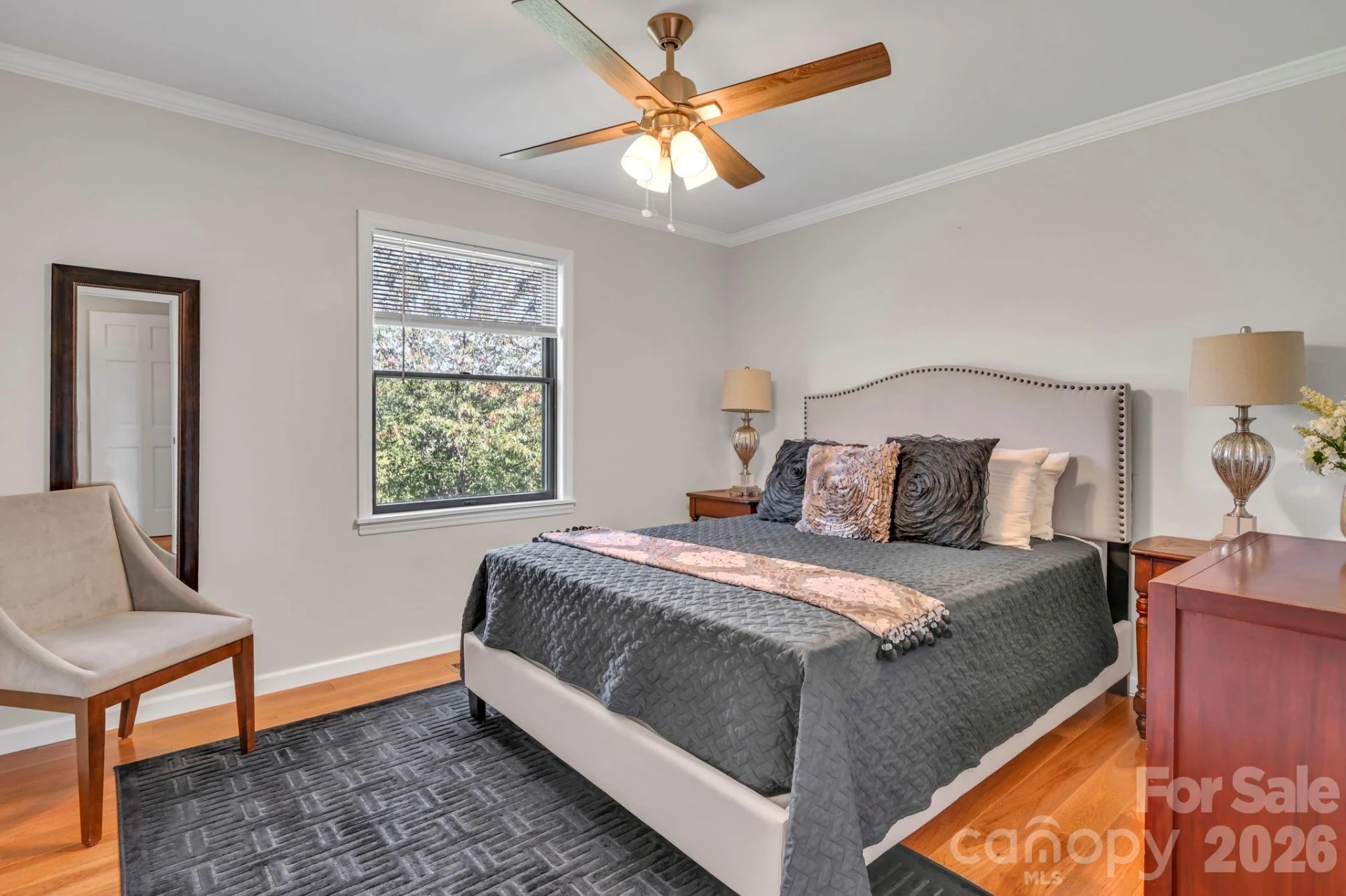 170 Bull Creek Road - Photo 15