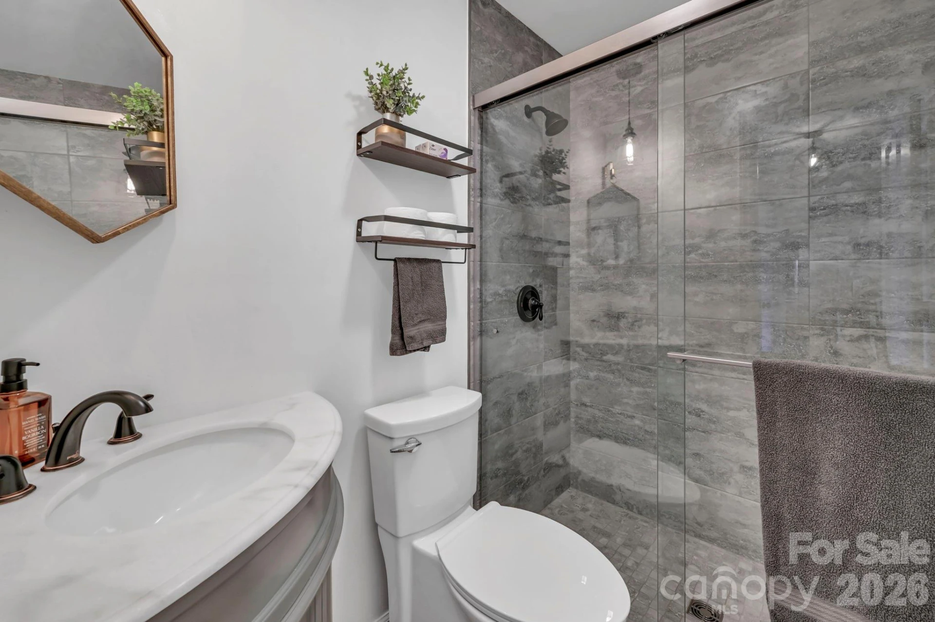 170 Bull Creek Road - Photo 16