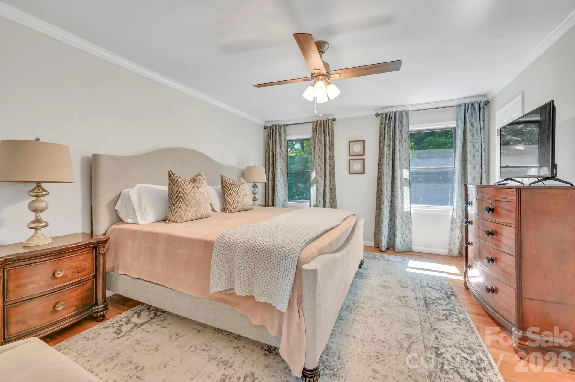 170 Bull Creek Road - Photo 19