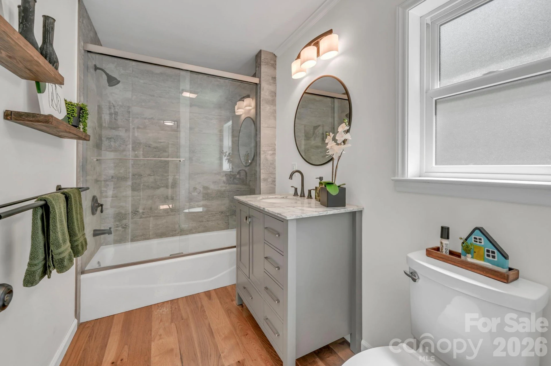 170 Bull Creek Road - Photo 22
