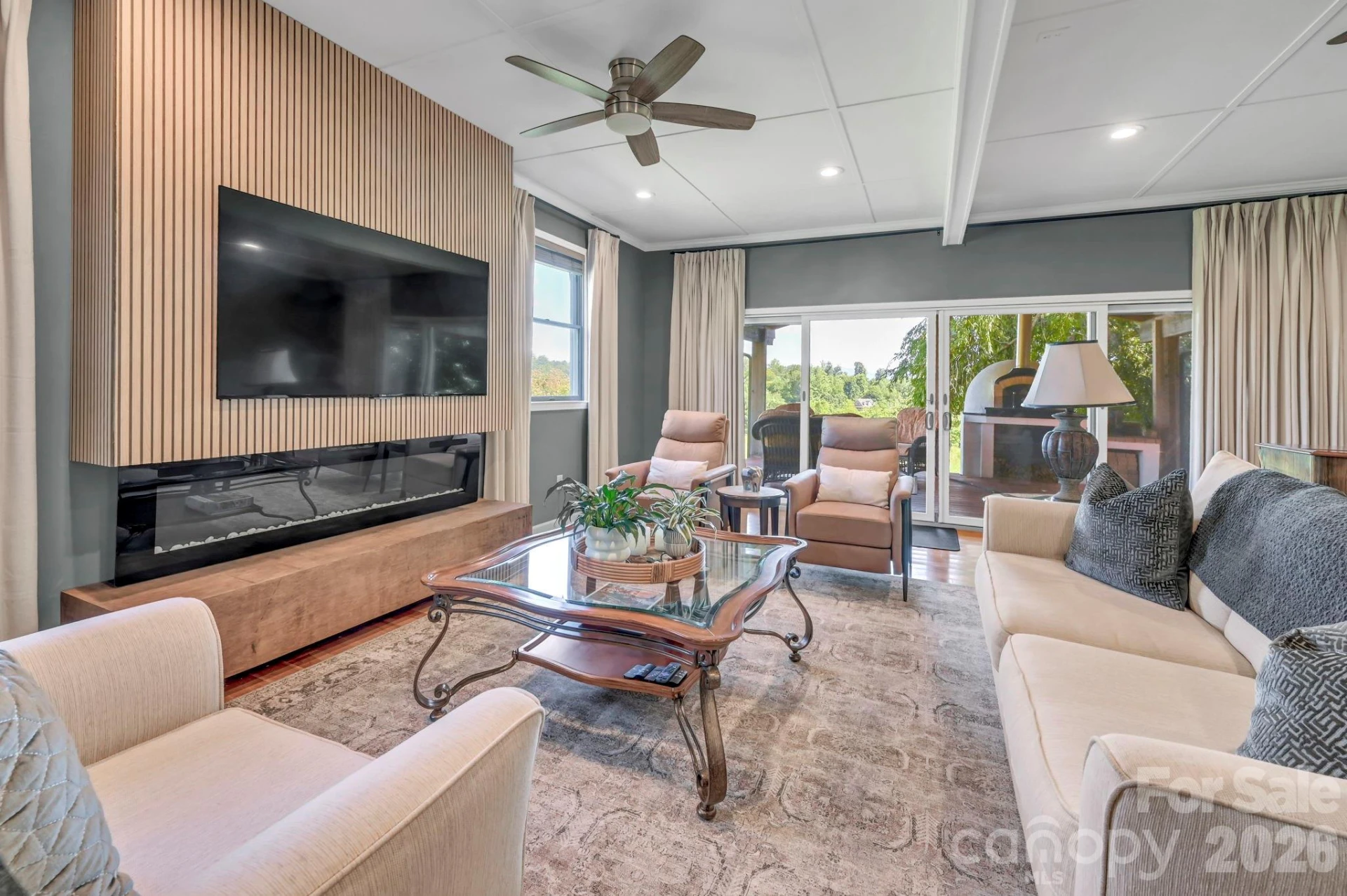 170 Bull Creek Road - Photo 23